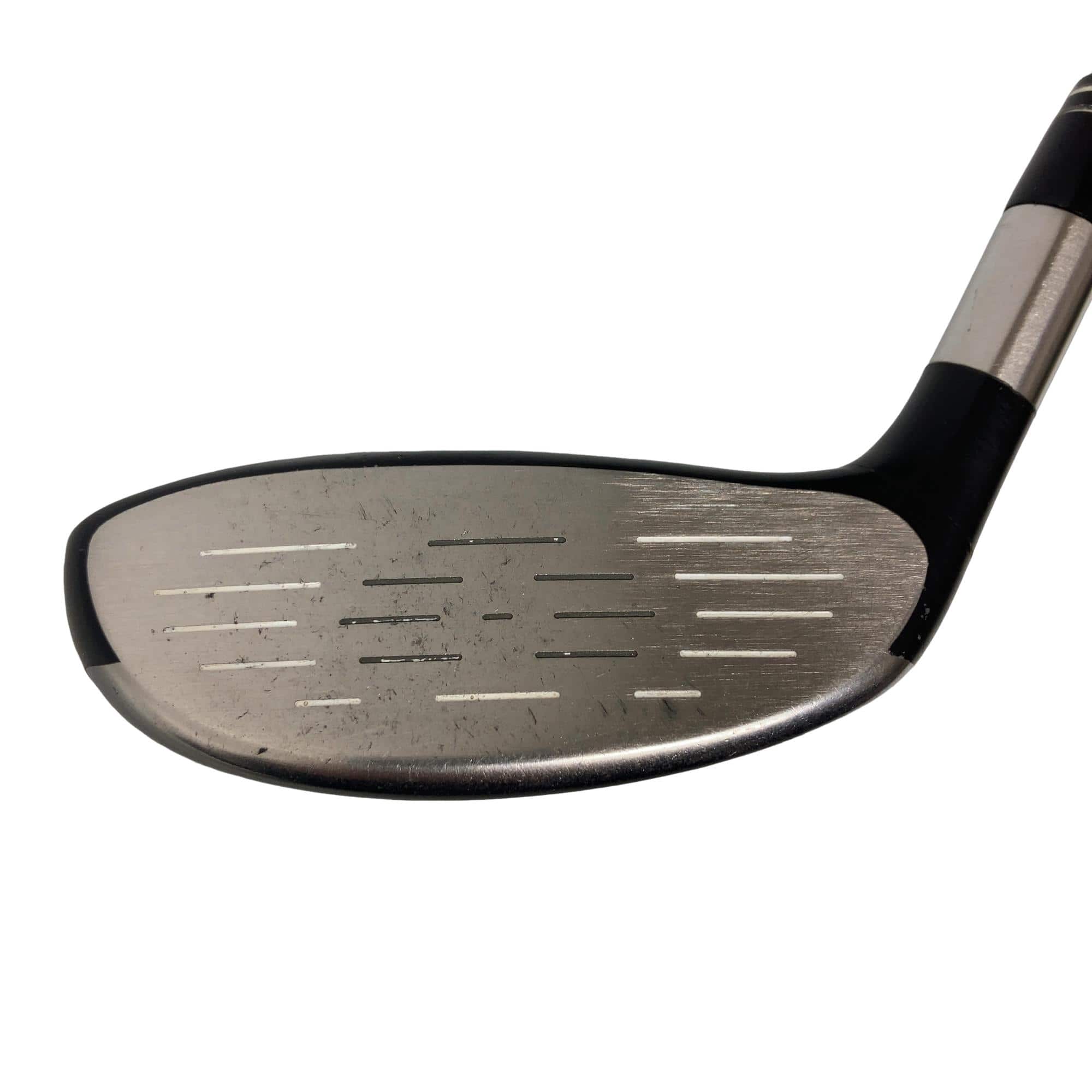 �q�������q���@�q�����@�t�s�@�t�P�W