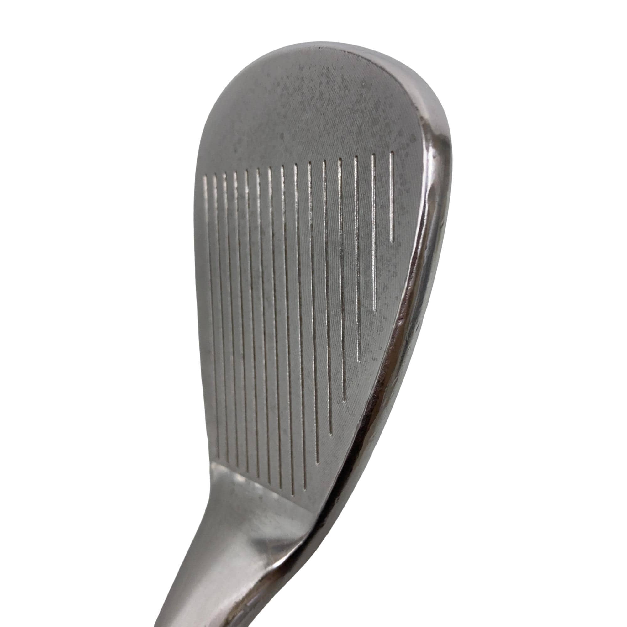 �s�n�t�q�@�v�n�q�k�c�@�s�v�|�v�i�Q�O�P�U�j�@�T�O°�^�O�X°