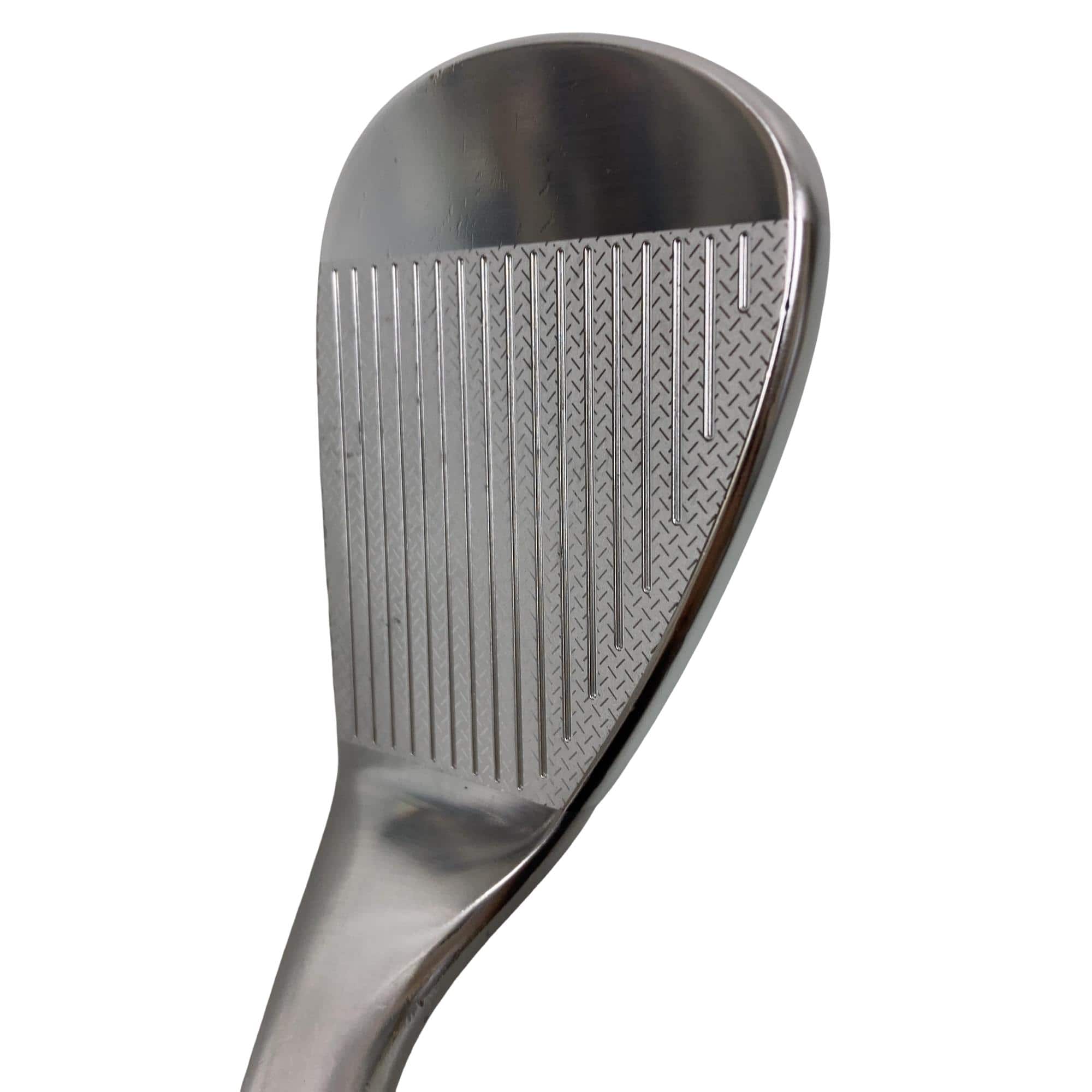 �m�d�w�f�d�m�@�e�n�q�f�d�c�@�v�d�c�f�d�i�Q�O�Q�Q�j�@�T�Q°�^�P�O°