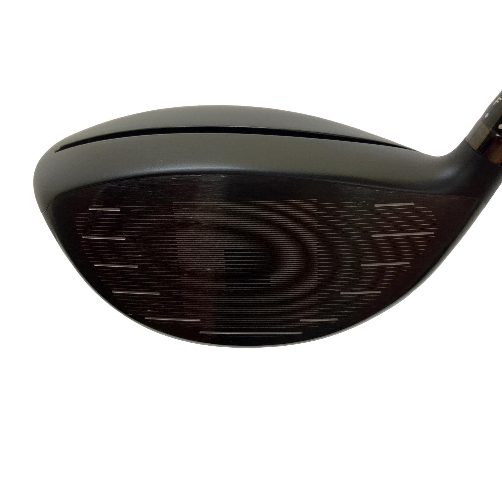 �n�m�n�e�e�i�Q�O�Q�S�j�@�`�j�`�@�P�O�D�T°