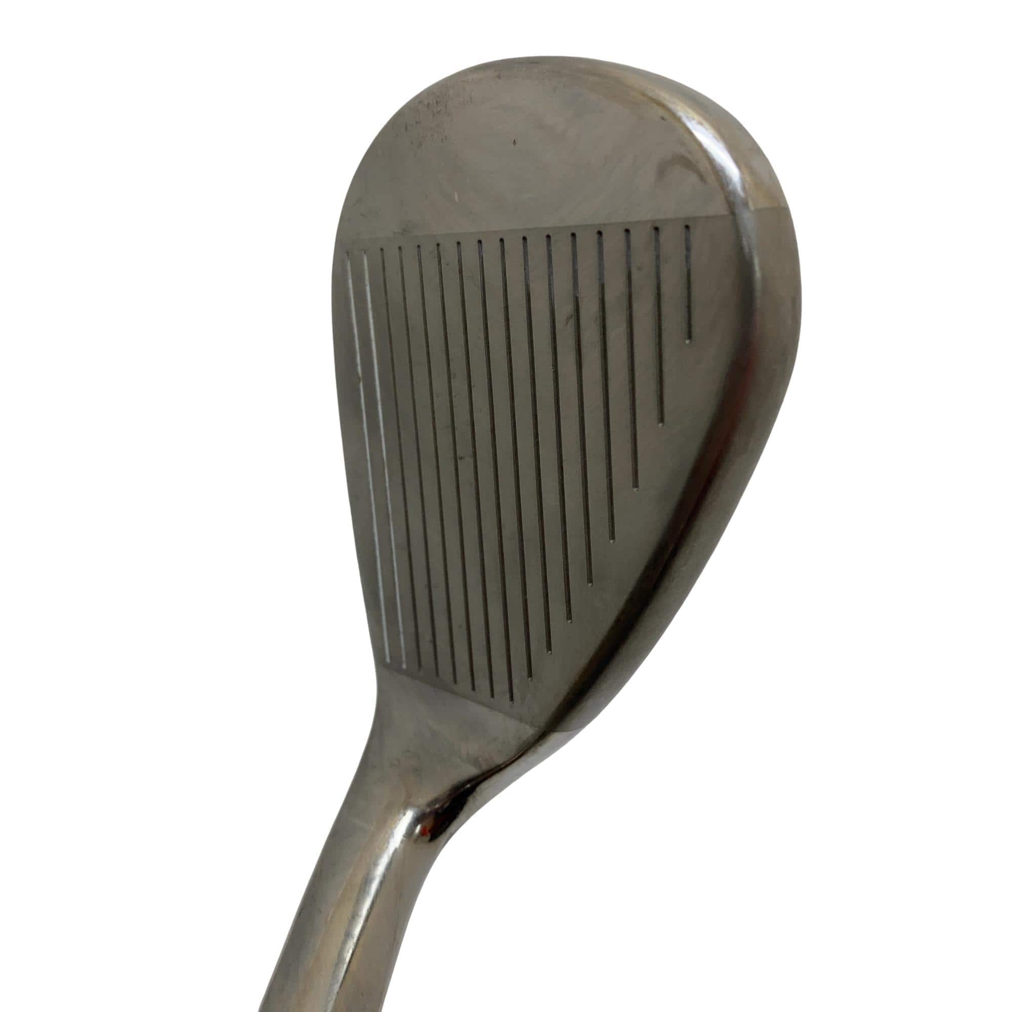 �q�n�f�t�d�@�r�s�@�l�`�w�@�r�v