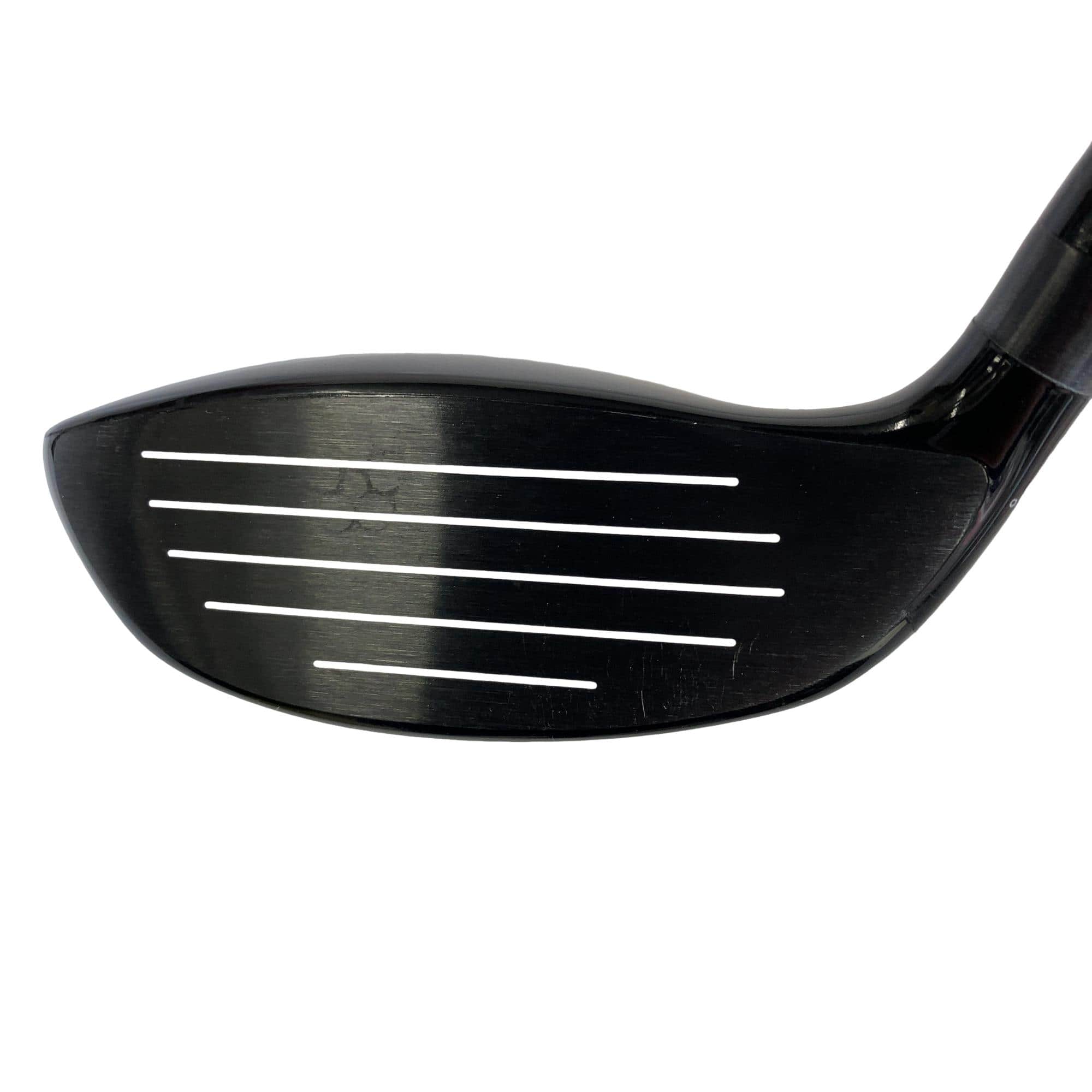 �m�d�w�f�d�m�@�m�r�Q�P�O�@�t�S