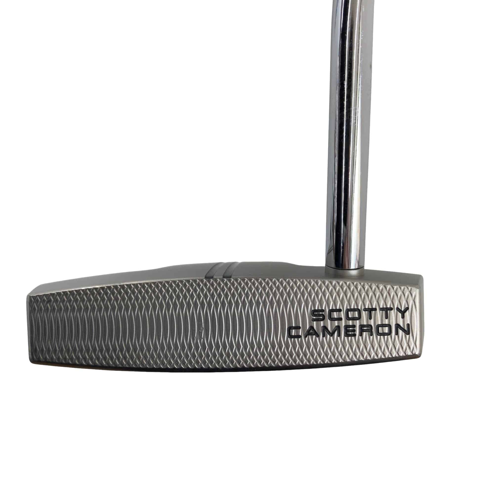 �r�b�n�s�s�x�@�b�`�l�d�q�n�m�@�o�g�`�m�s�n�l�@�X�i�Q�O�Q�S�j�@�R�S�C���`