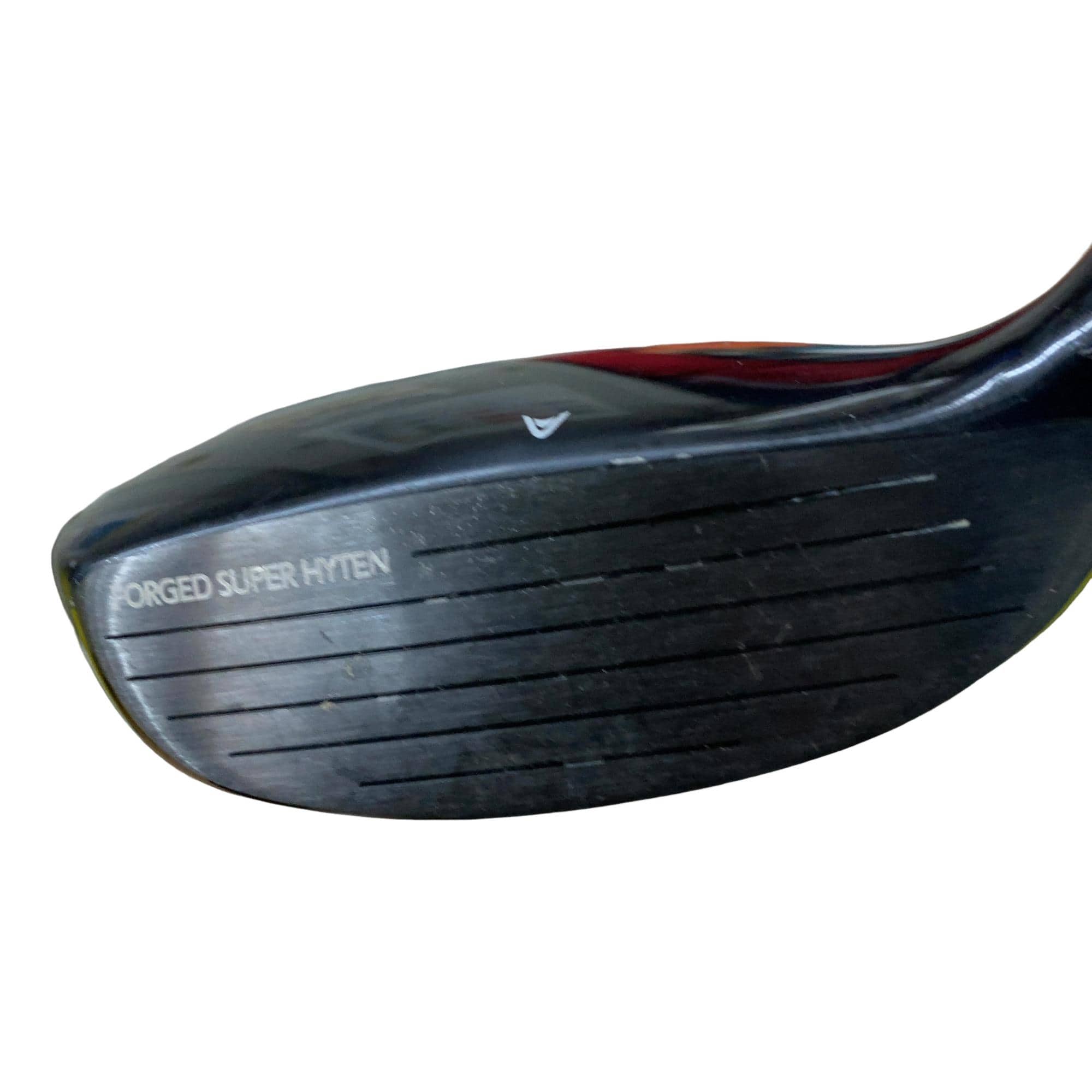 �c�������������@�t�������������@�c�t�|�P�Q�Q�@�u���b�N�@�t�S