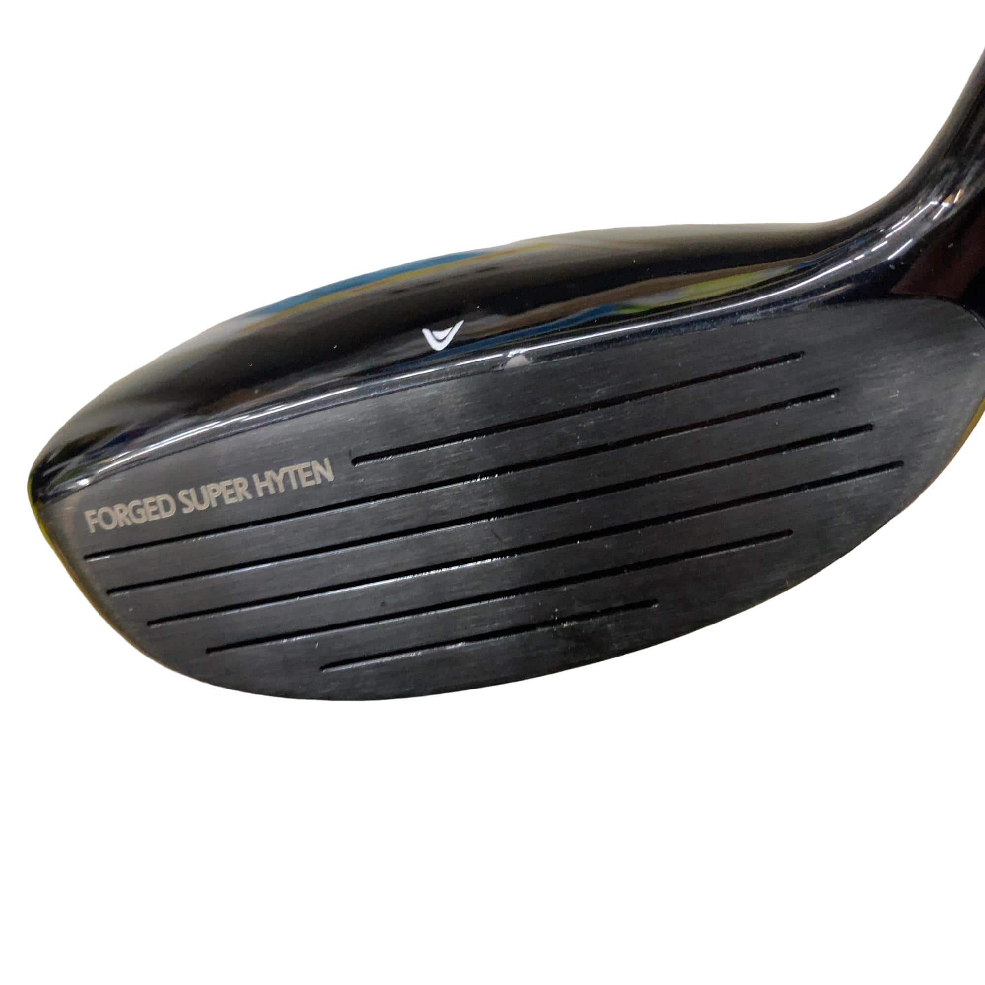 �c�������������@�t�������������@�c�t�|�P�Q�Q�@�u���b�N�@�t�T