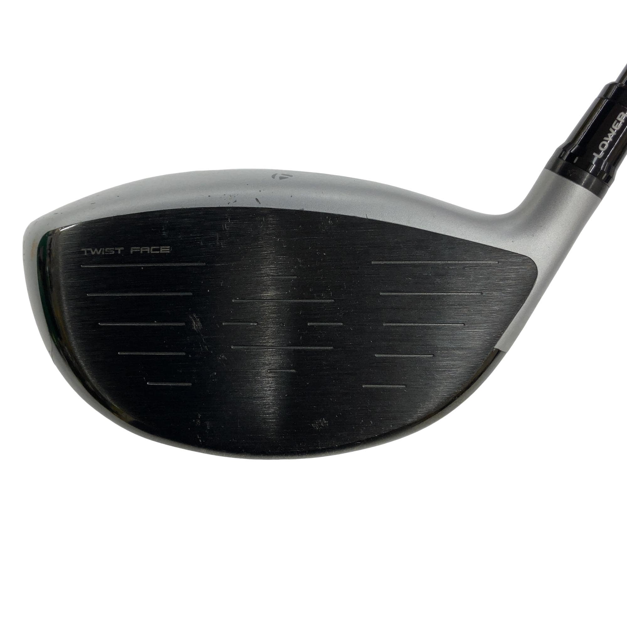 �l�S�@�P�O�D�T°