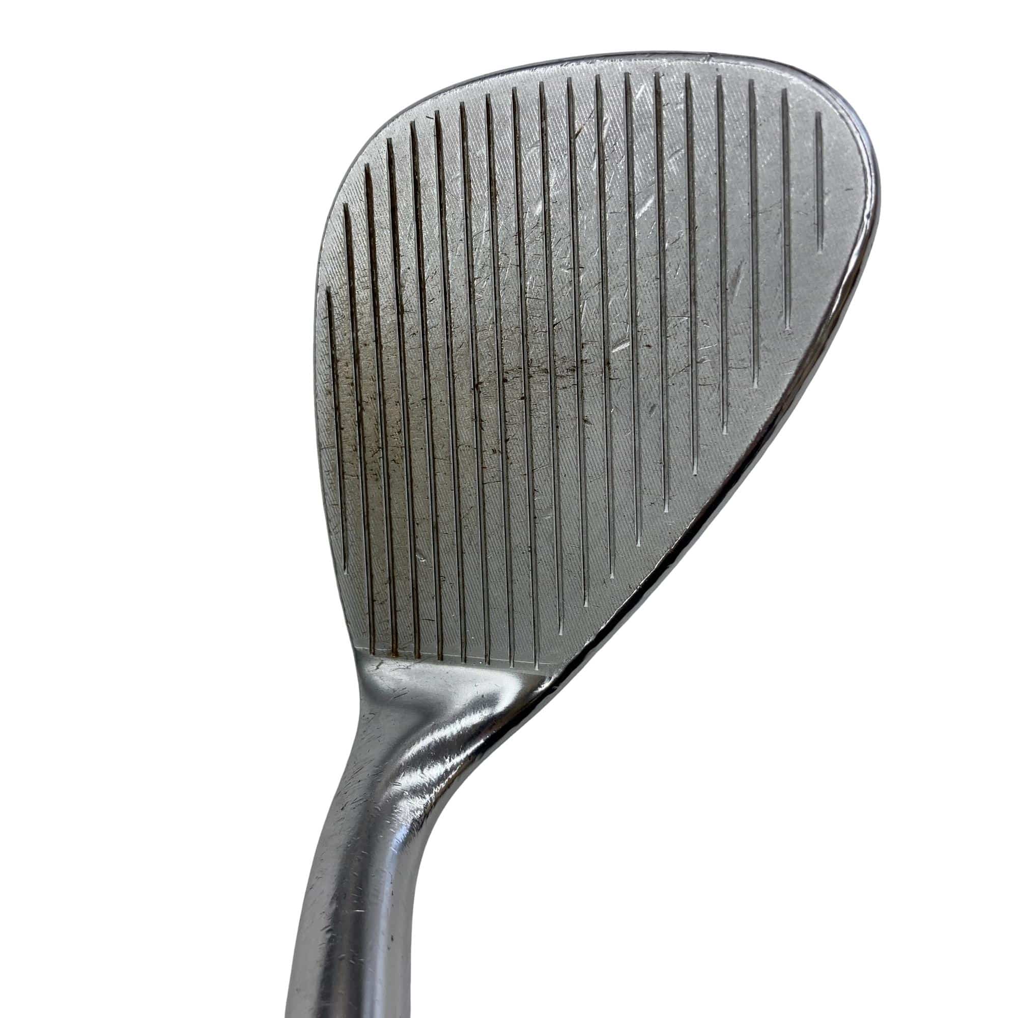 �o�l�@�f�q�h�m�c�@�N�������b�L�@�U�O°�^�P�Q°