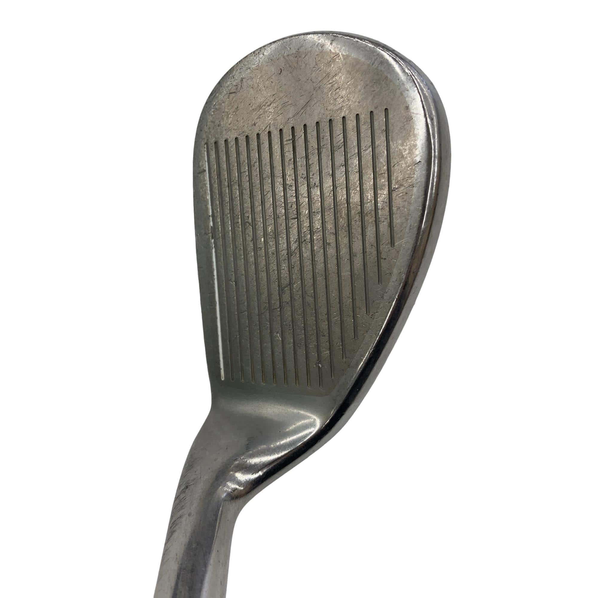 �w�w�h�n�i�Q�O�O�Q�j�@�r�v