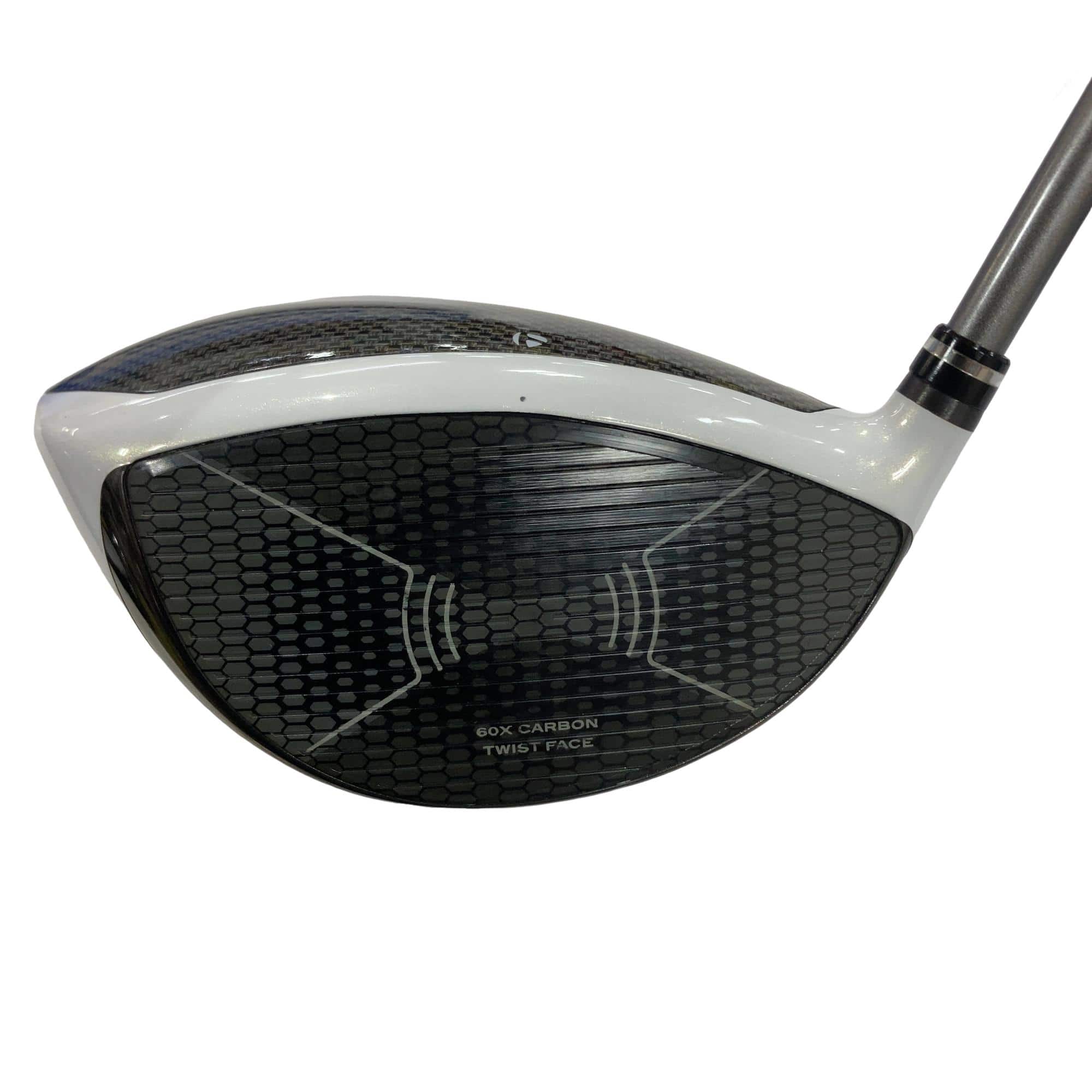 �r�s�d�`�k�s�g�@�f�k�n�h�q�d�@�P�P�D�T°