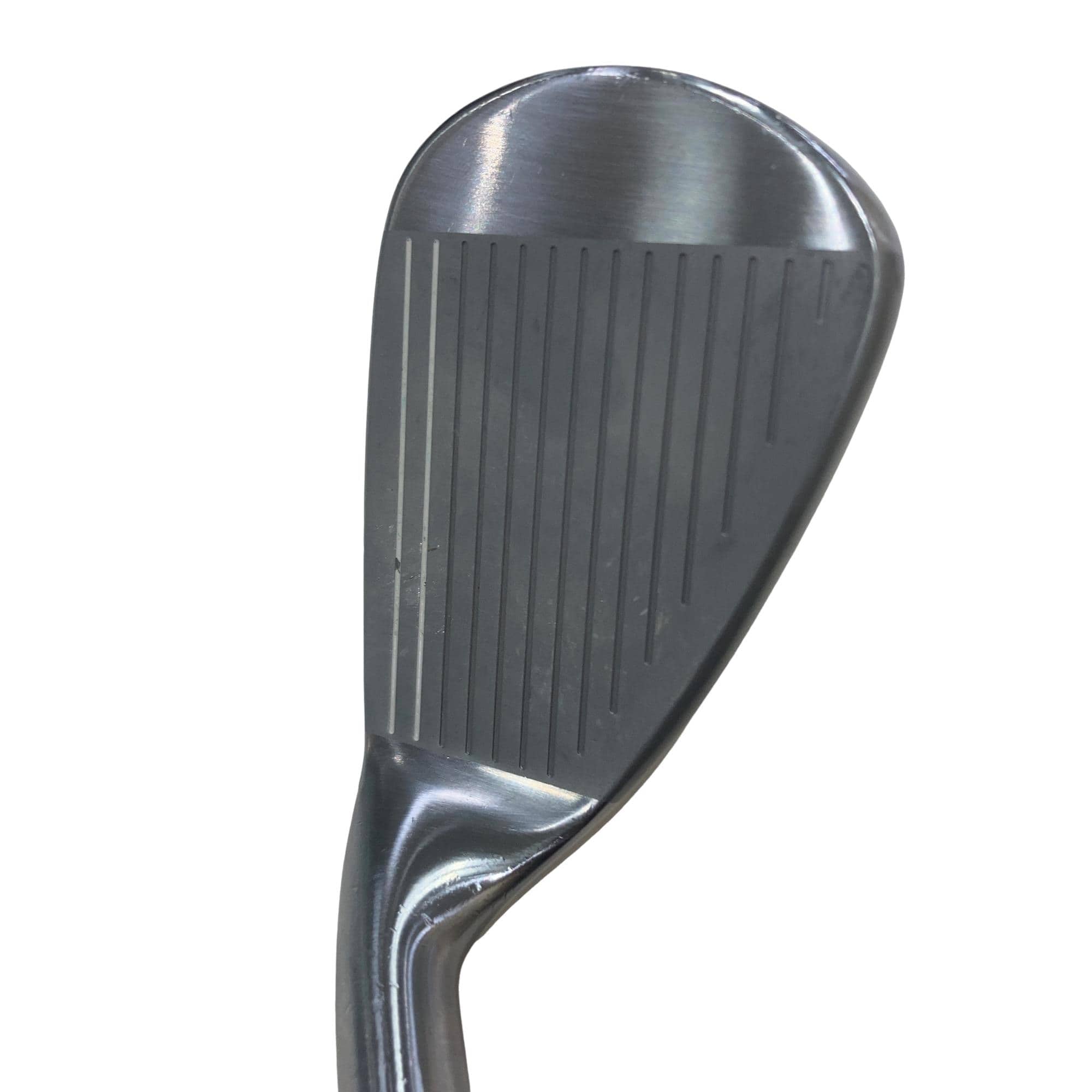 �a�q�h�c�f�d�r�s�n�m�d�@�Q�P�R�g�e�@�S�W°