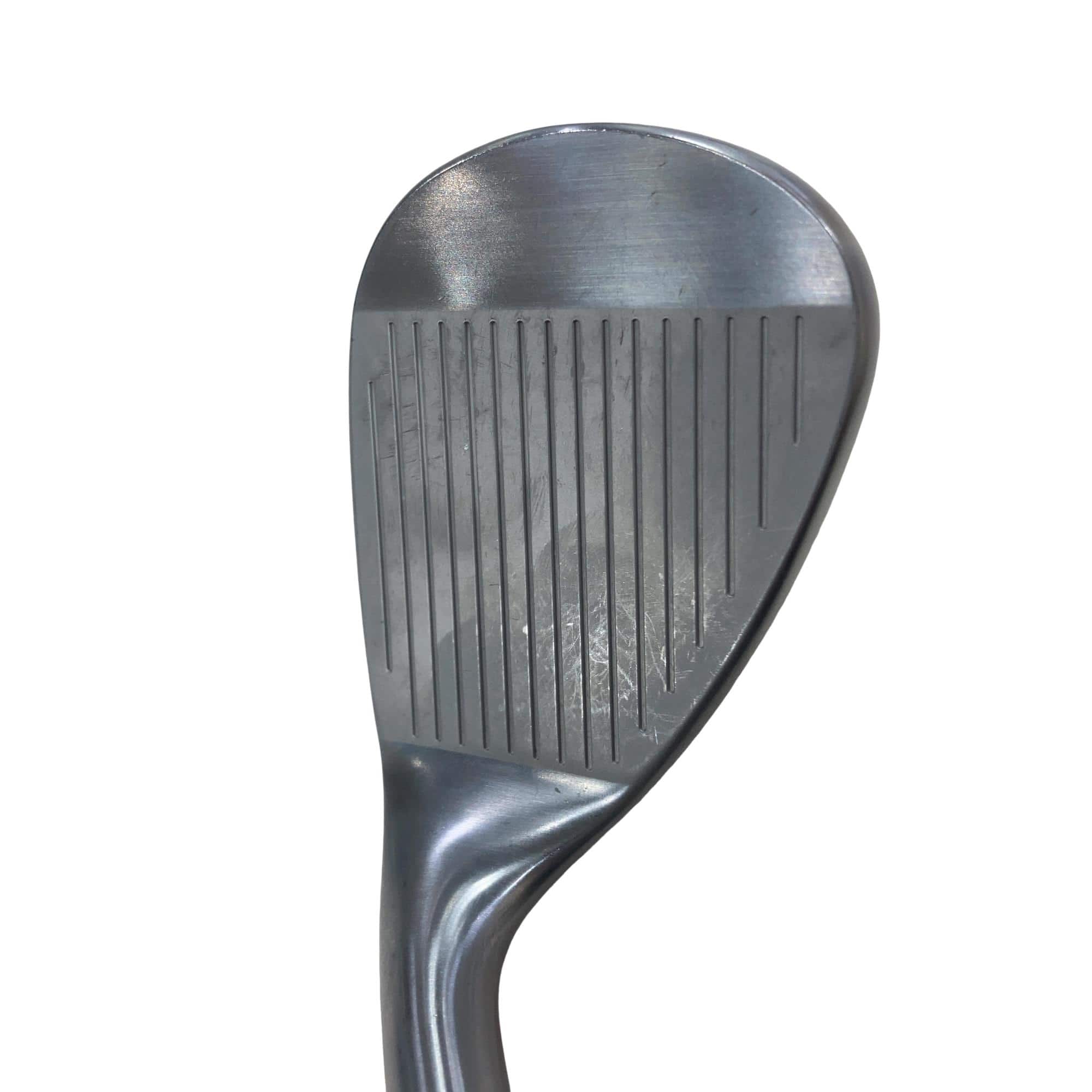 �l�`�b�j�@�c�`�c�c�x�@�b�a�@�N�������b�L�@�S�W°�^�P�O°