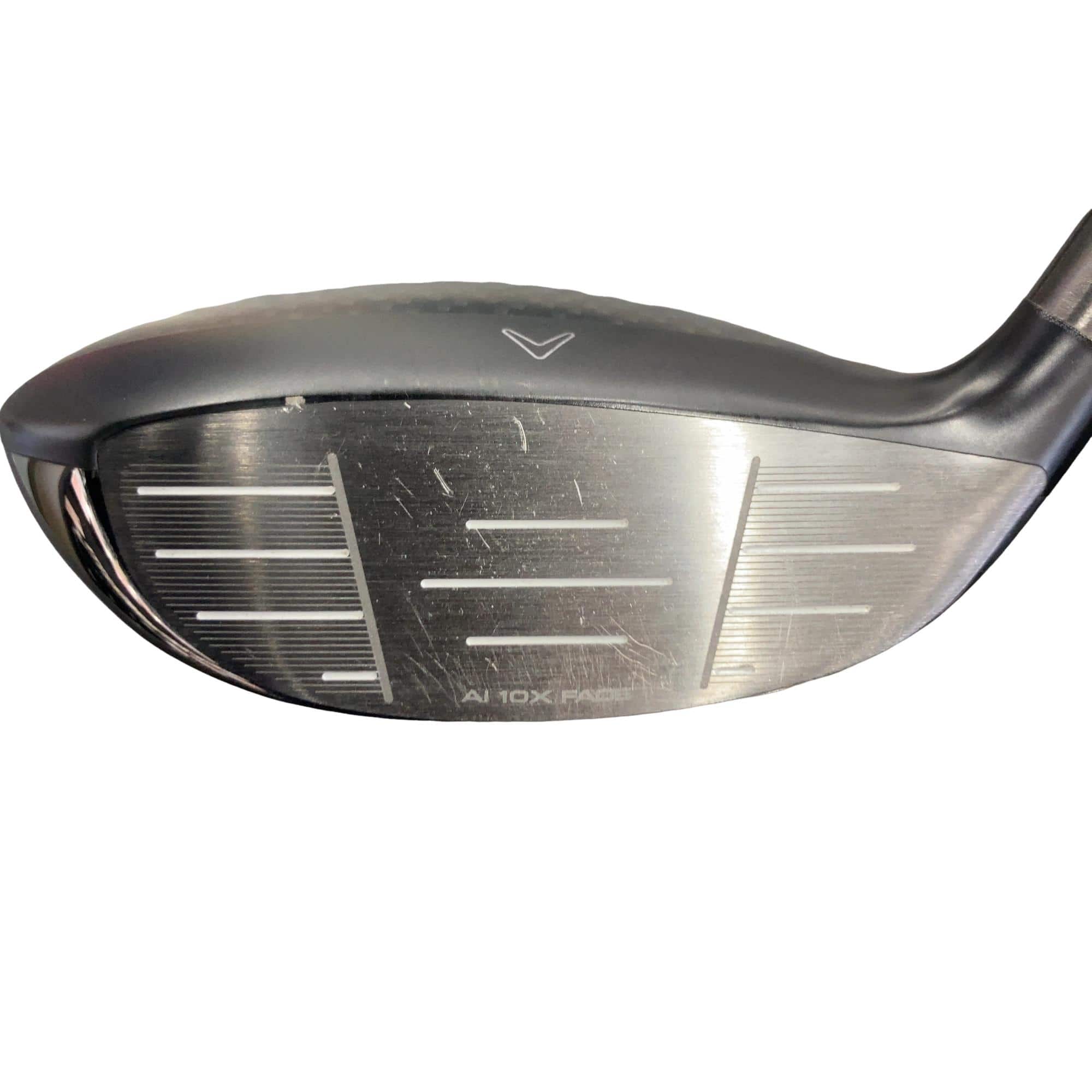 �d�k�x�s�d�@�w�@�T�v