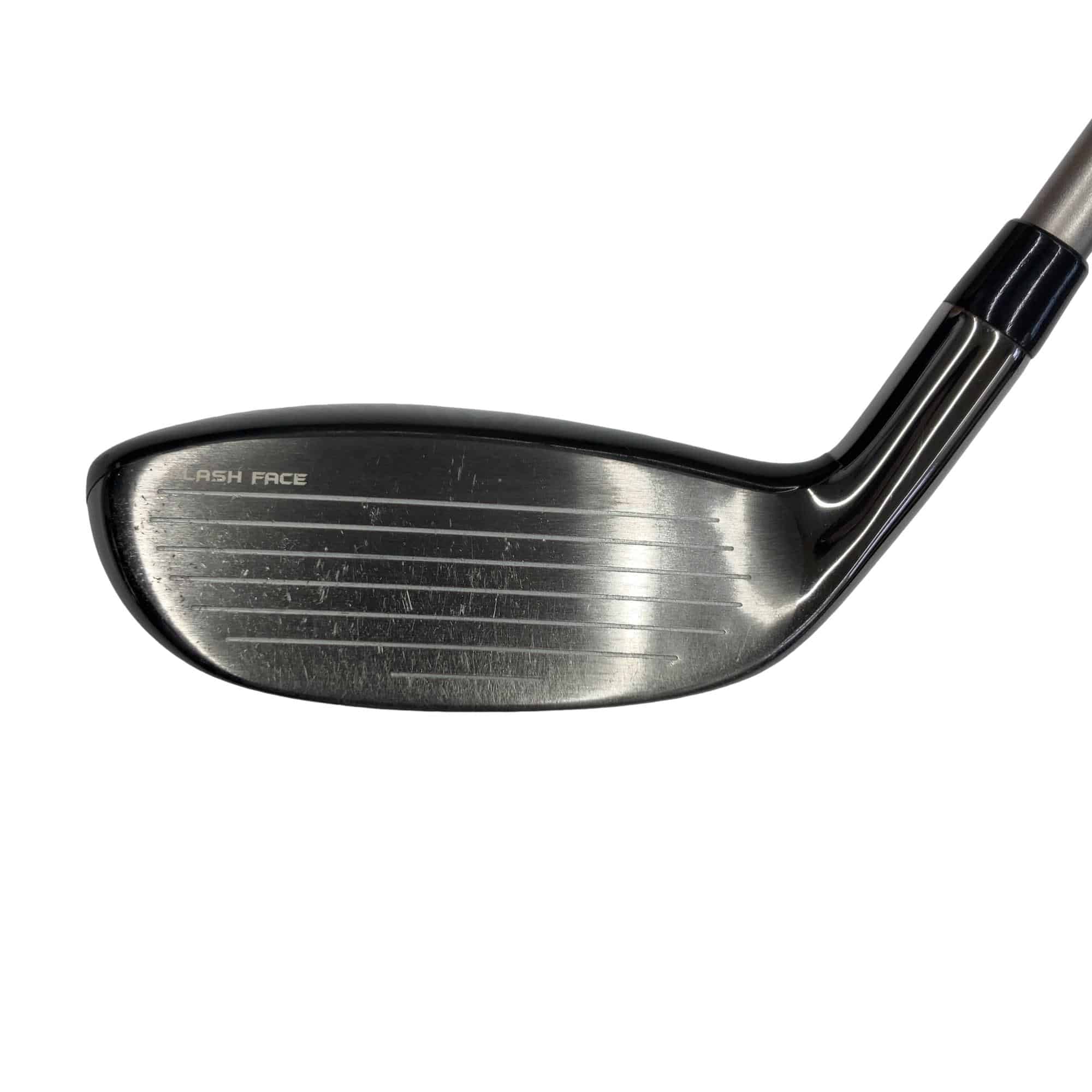 �d�o�h�b�@�e�k�`�r�g�@�r�s�`�q�@�t�T