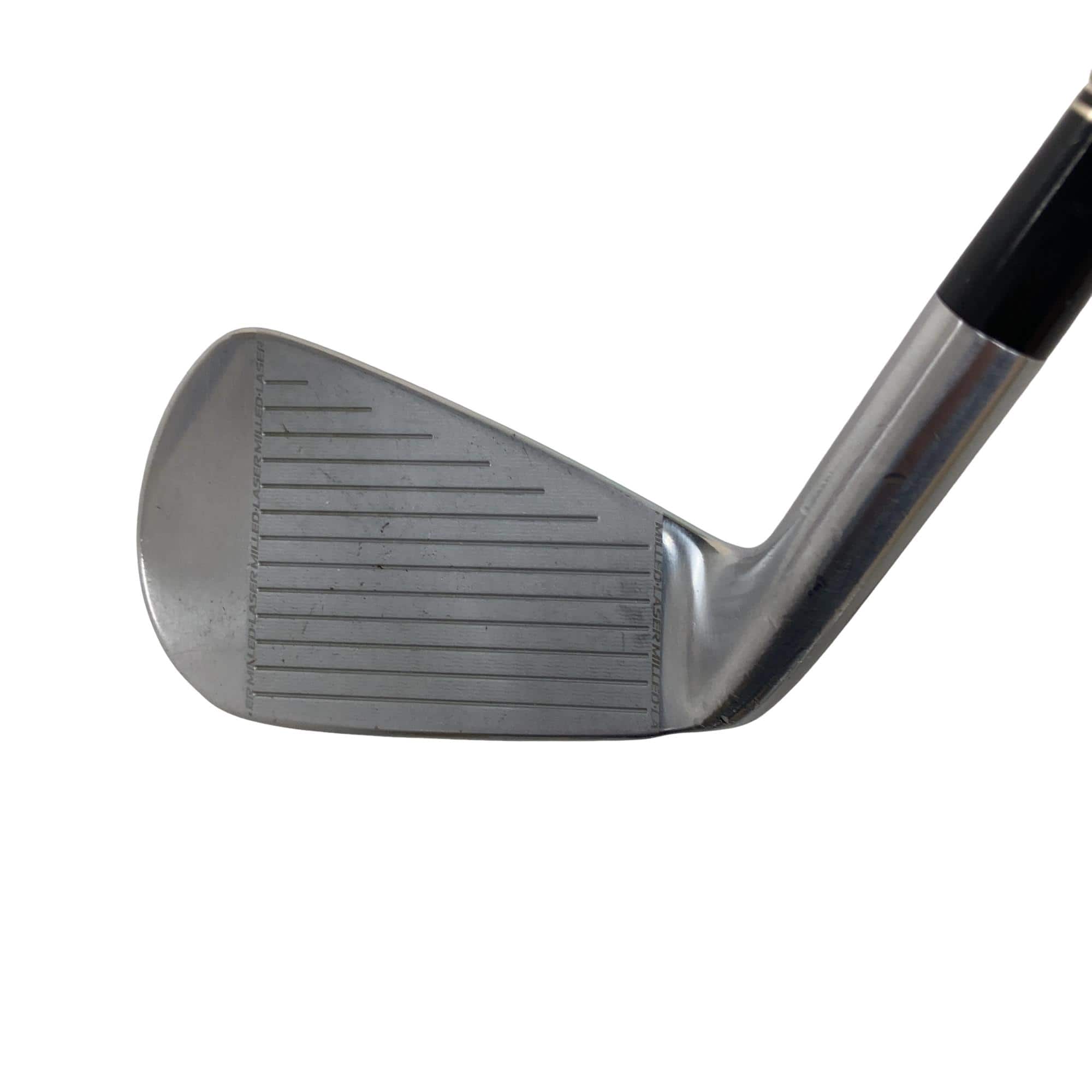 �r�q�h�w�n�m�@�y�T�Q�T�@�@�U�r�i���{���F�U�{�Z�b�g�j