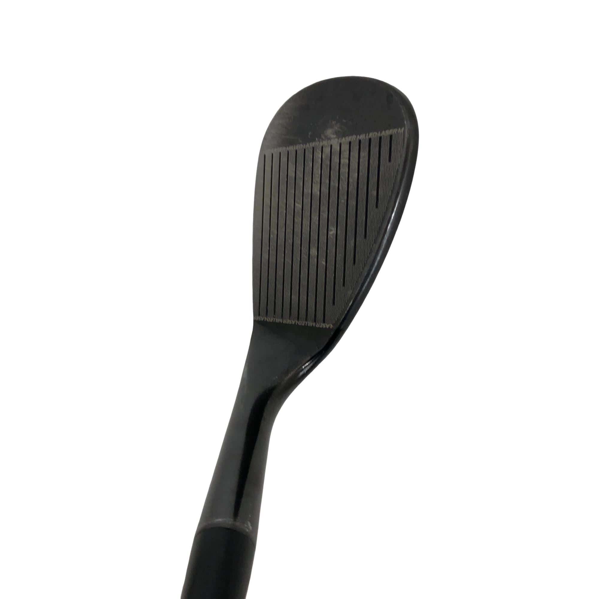 �b�f�P�V�@�u���b�N�p�[���@�S�W°�^�O�W°