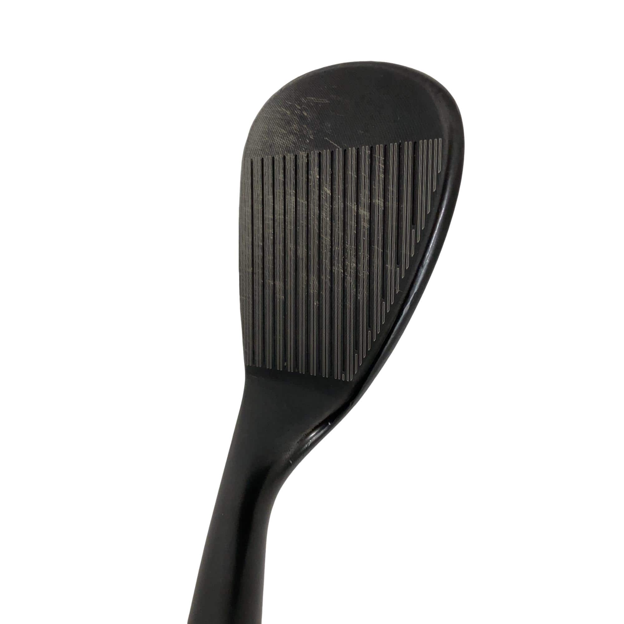 �b�����������������@�T�W�W�@�q�s�w�@�u���b�N�p�[���@�T�Q°�^�P�O°