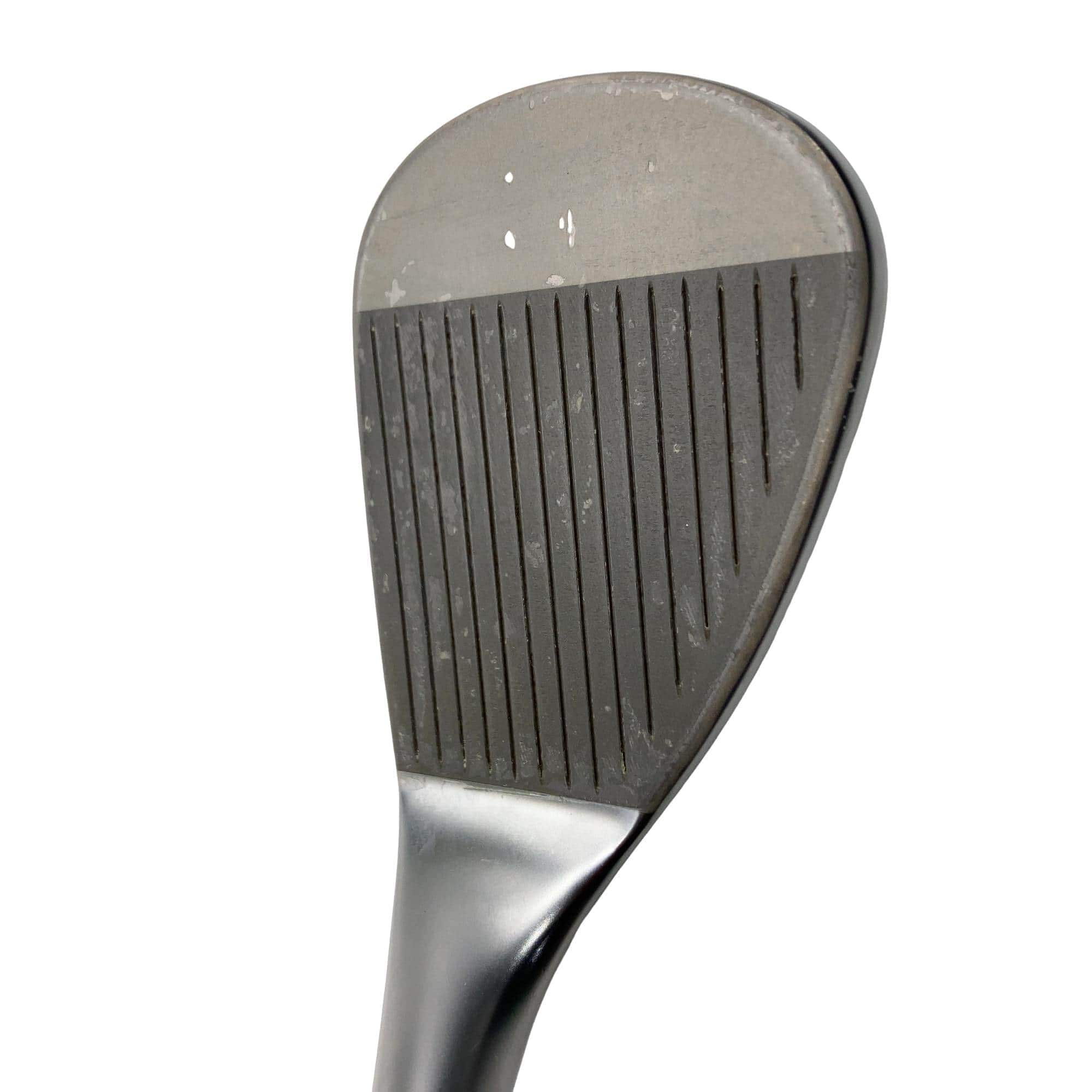 �i�`�v�r�@�q�`�v�@�N�������b�L�@�T�U°�^�P�O°�r