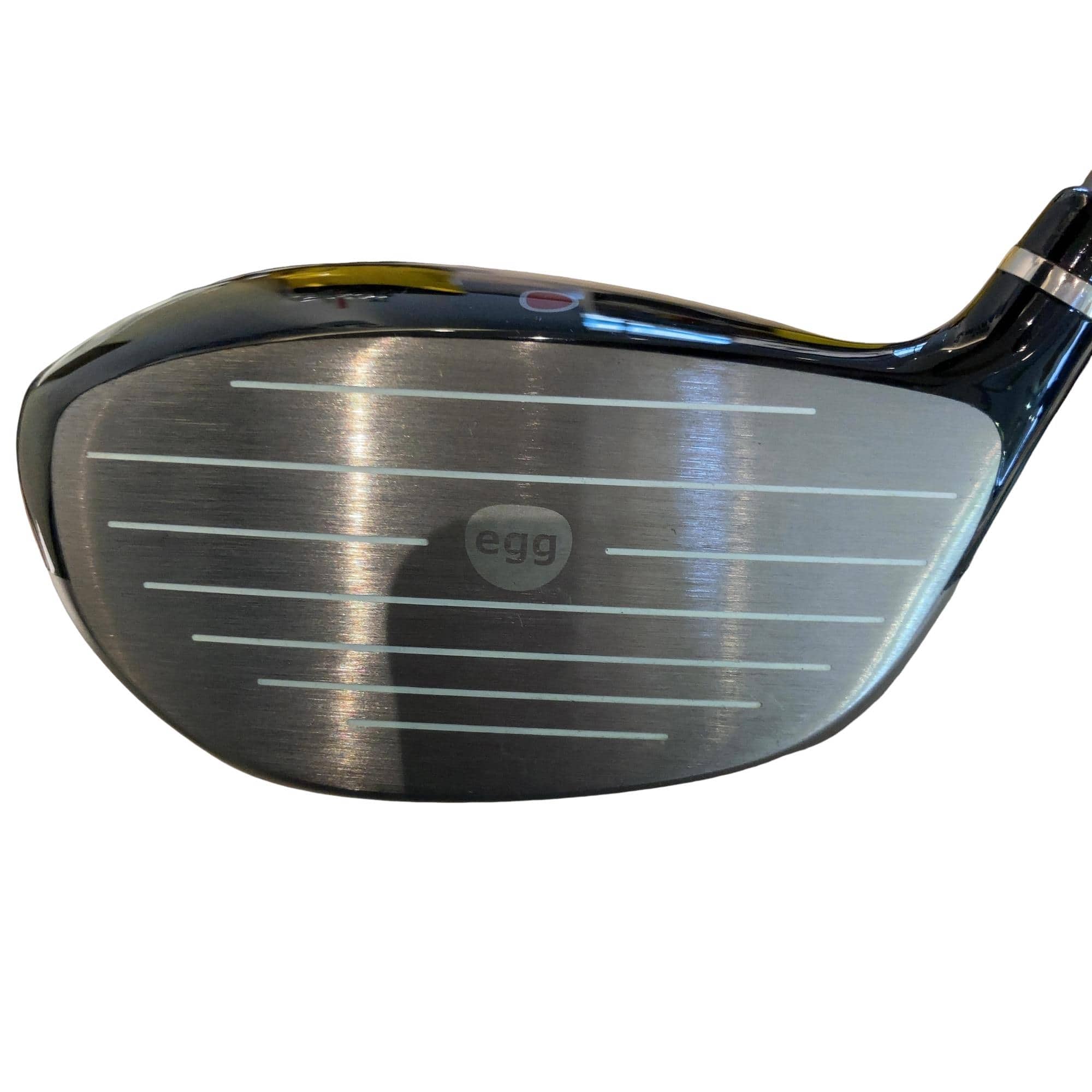 �������@�o�w�|�O�P�@�P�O�D�T°