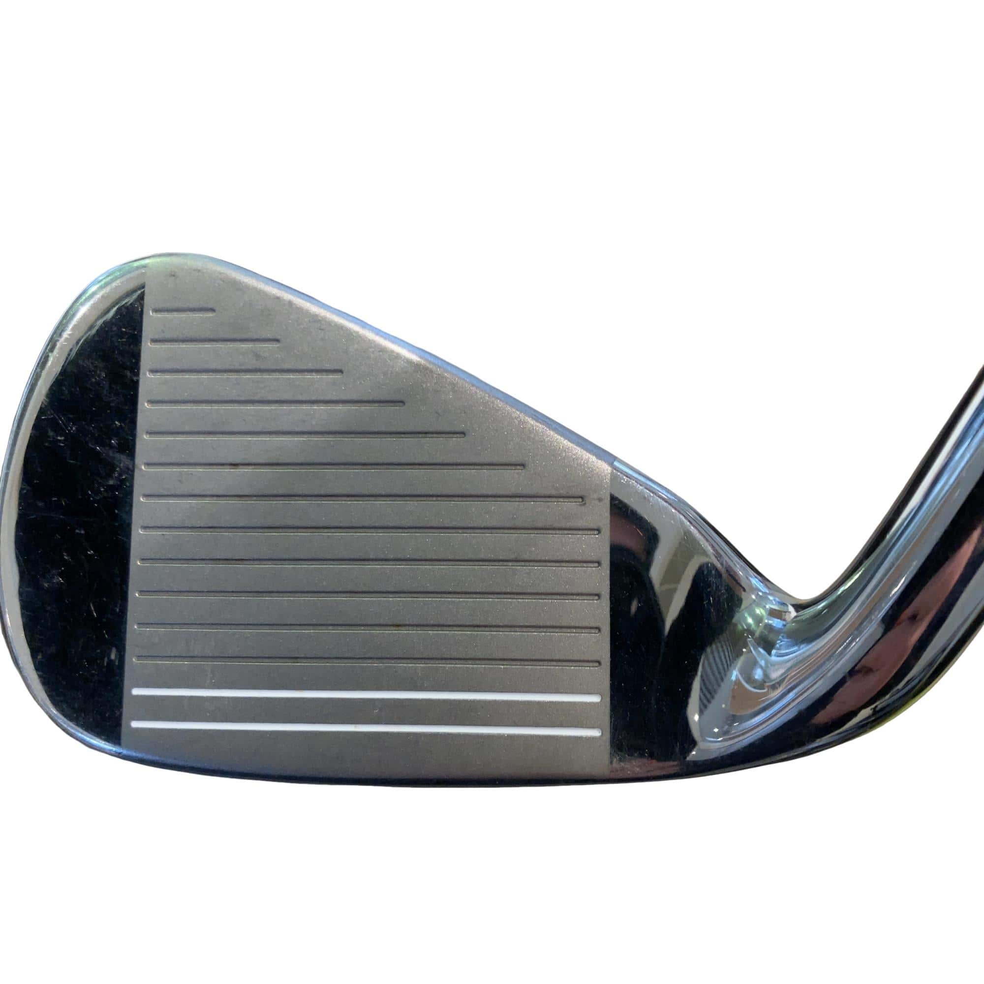 �q�n�f�t�d�@�r�s�`�q�@�T�r�i���{���F�T�{�Z�b�g�j