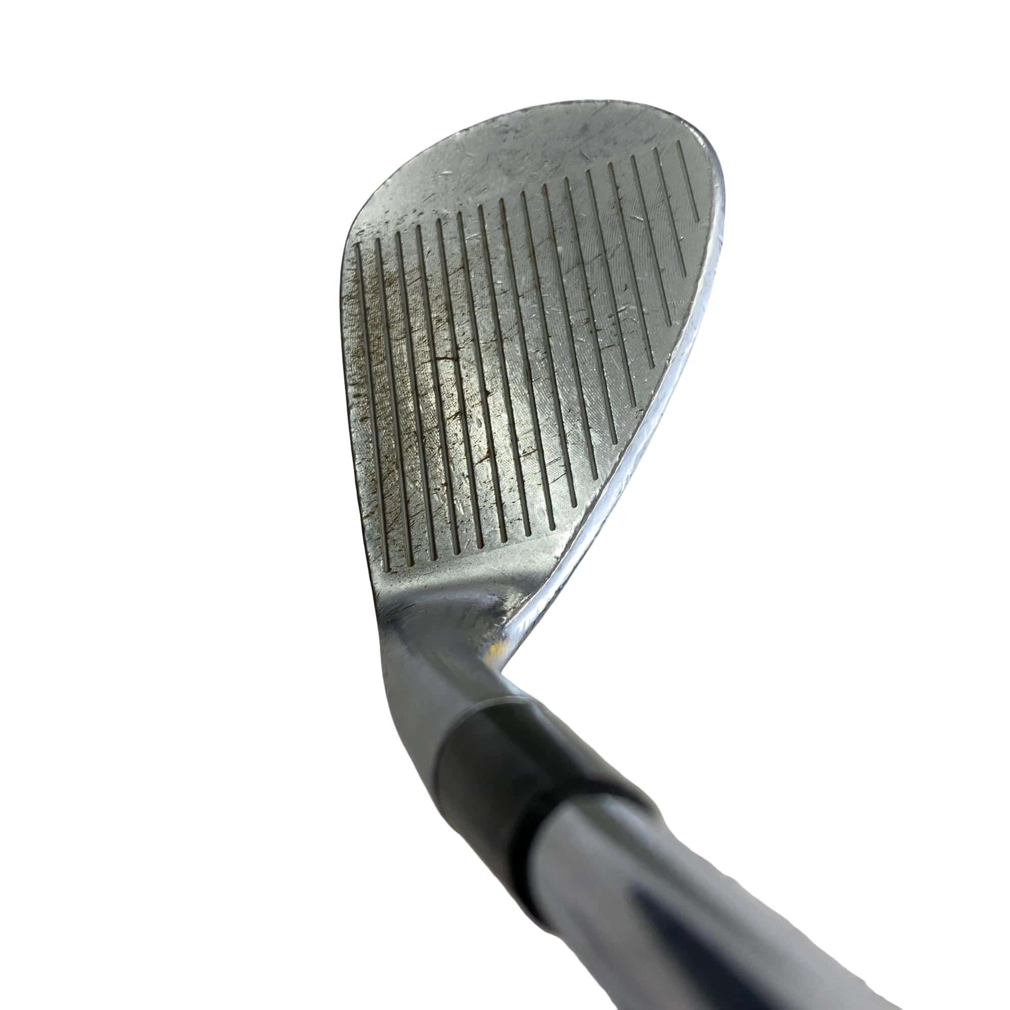 �c�������������@�v���������@�c�v�|�P�P�W�@�V���o�[�@�U�O°