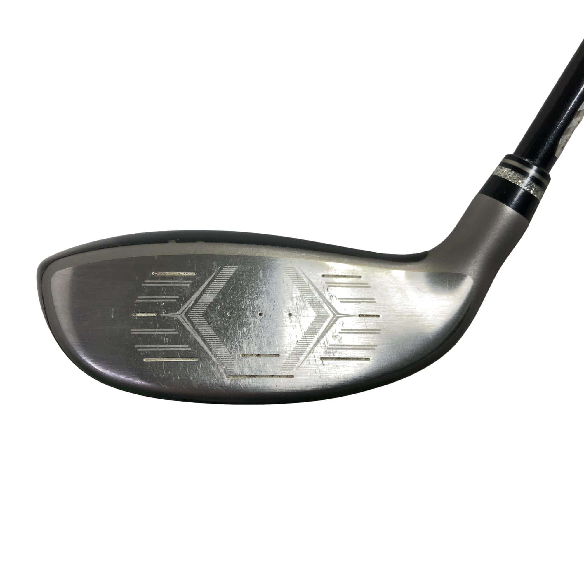 �w�w�h�n�@�o�q�h�l�d�i�Q�O�Q�P�j�@�g�T