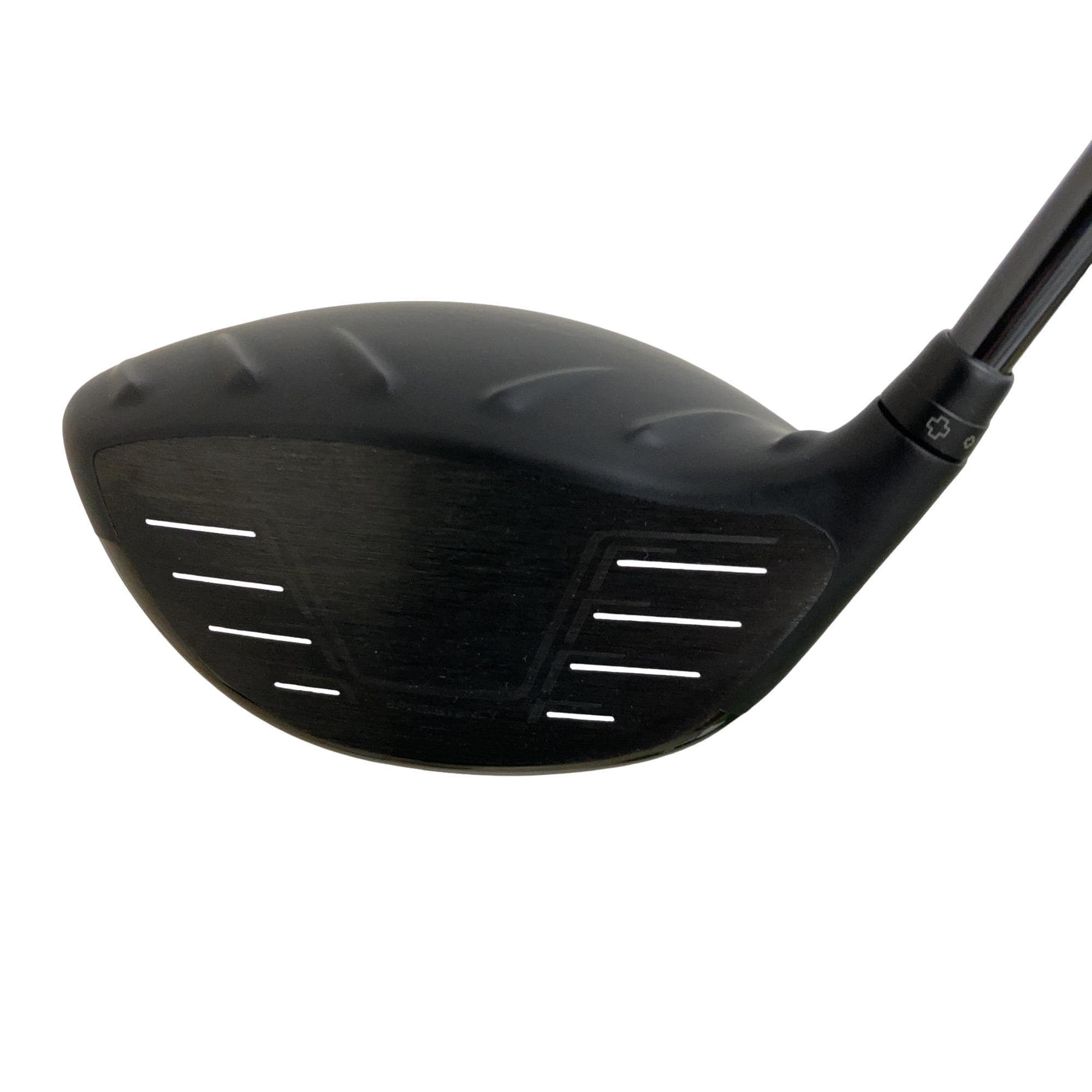 �f�S�S�O�@�k�r�s�@�@�X°