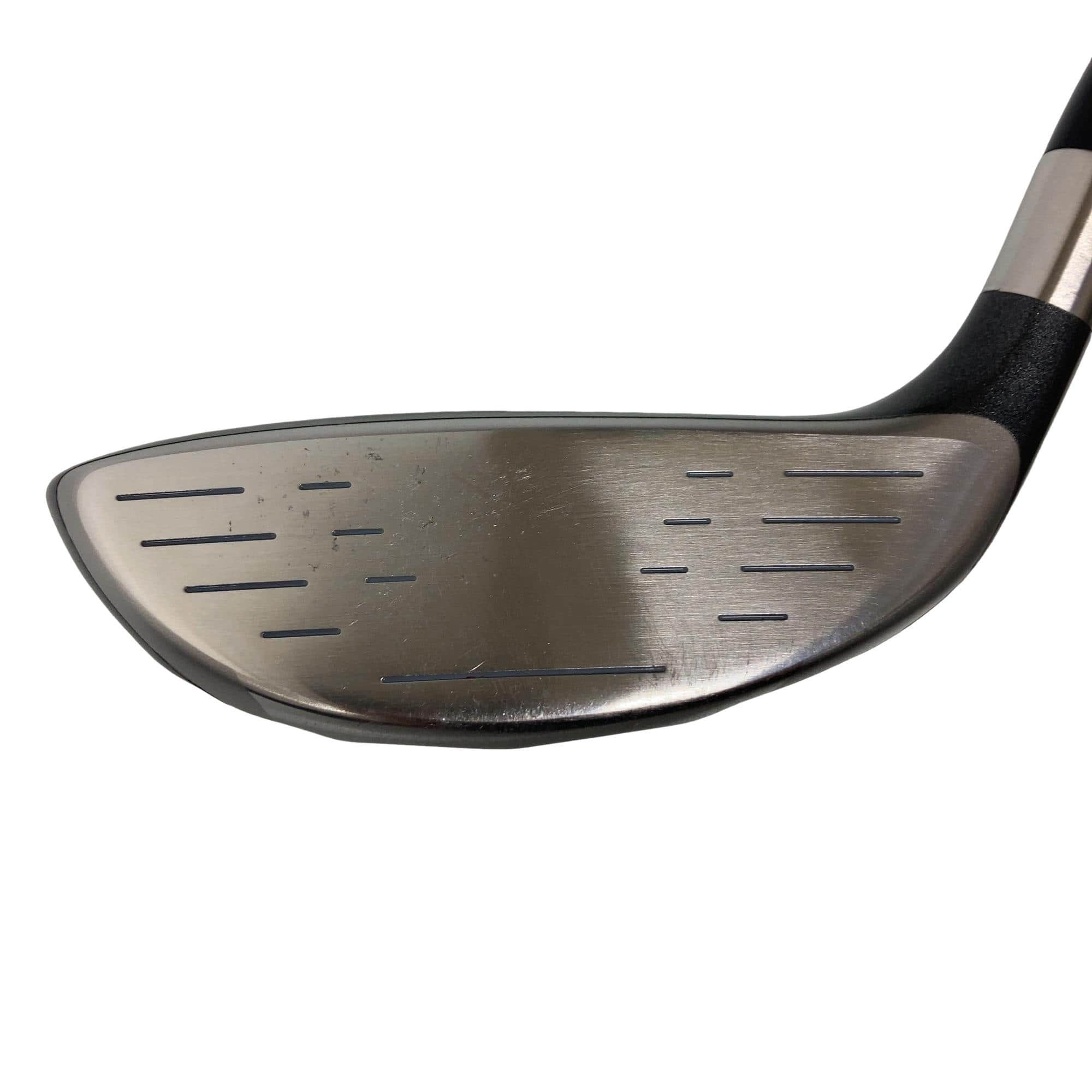 �r�t�q�d�@�c�c�@�Q�D�O�@�R�v