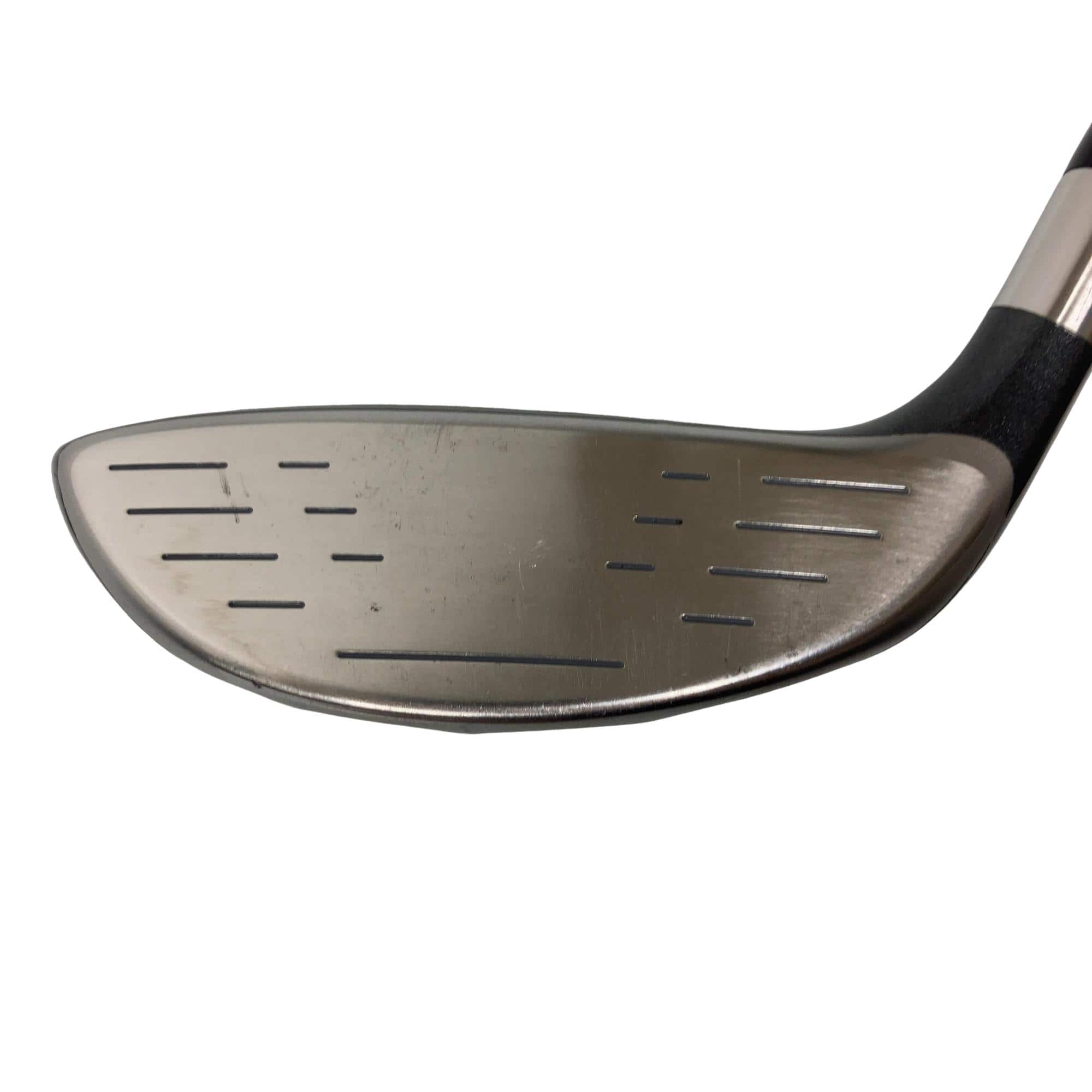 �r�t�q�d�@�c�c�@�Q�D�O�@�T�v