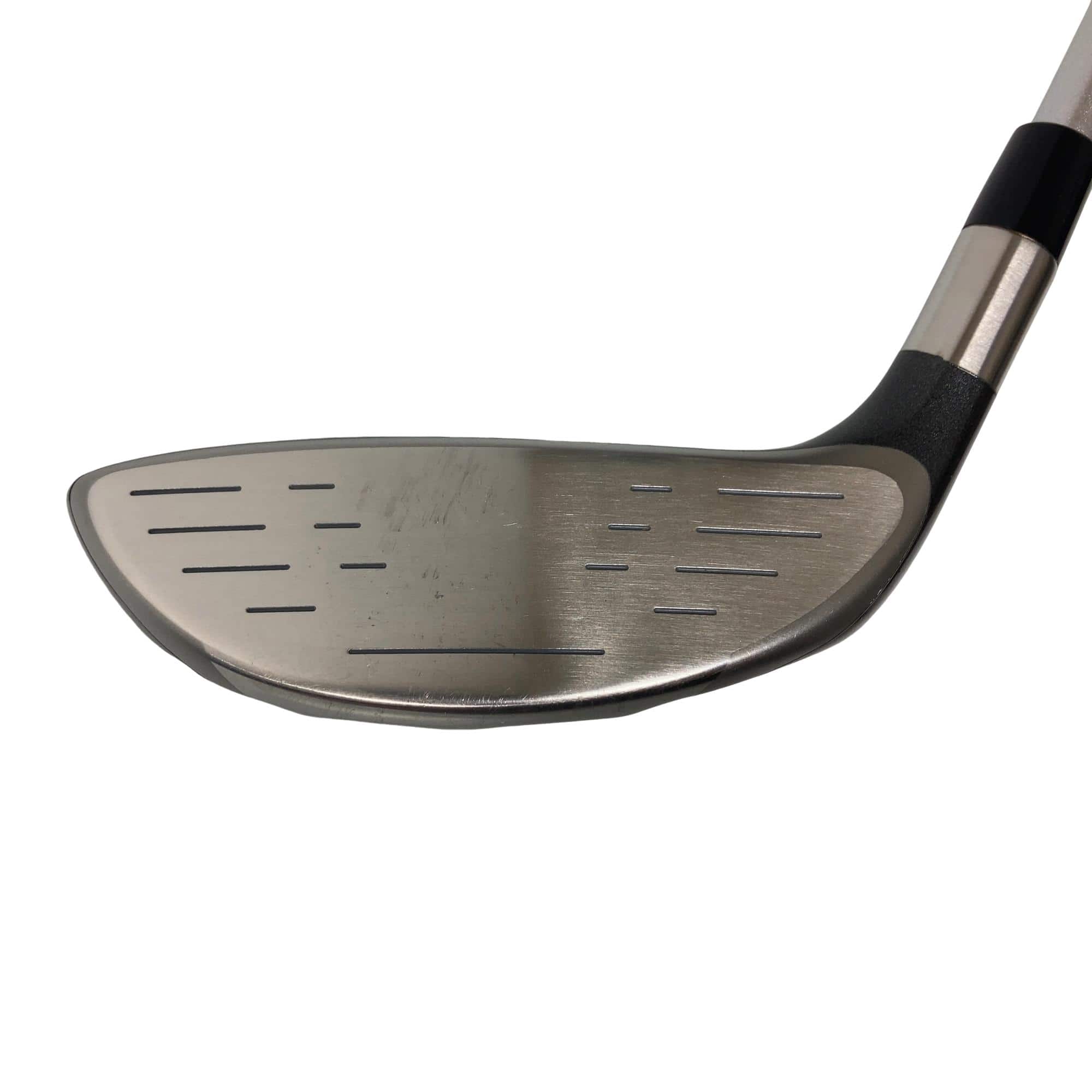 �r�t�q�d�@�c�c�@�Q�D�O�@�V�v