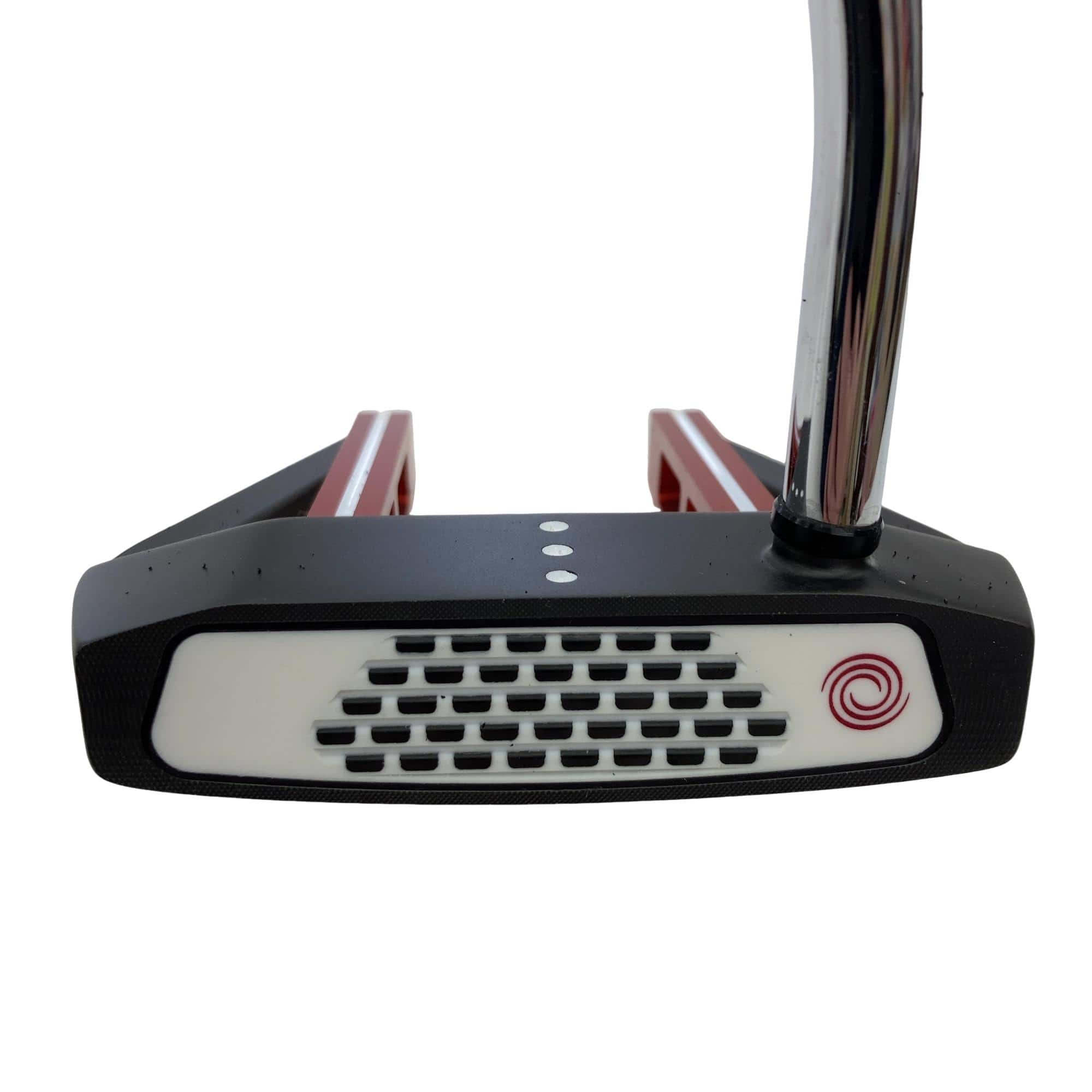 �d�w�n�@�r�d�u�d�m�@�R�S�C���`