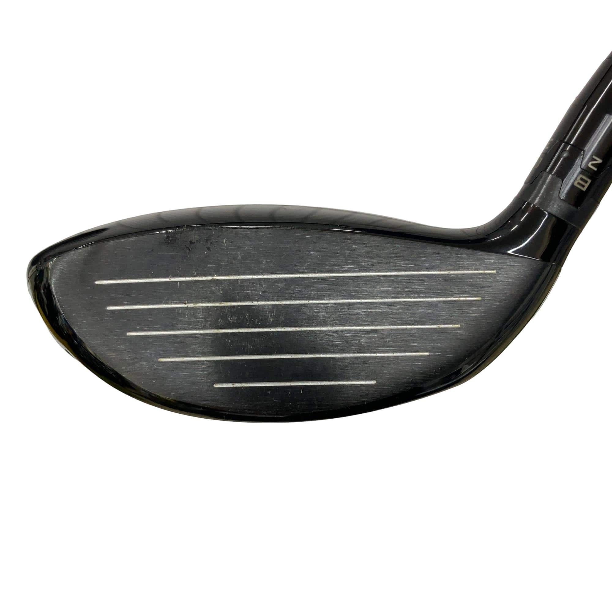 �s�r�R�@�P�T°