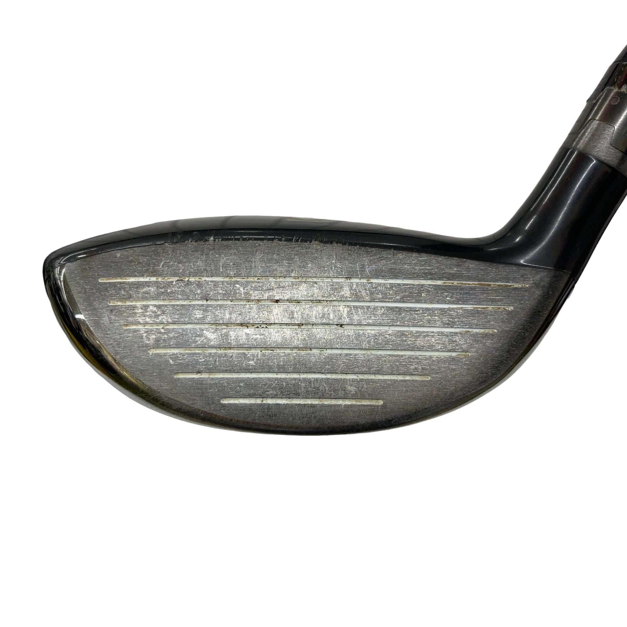 �X�P�O�@�e�@�P�X°