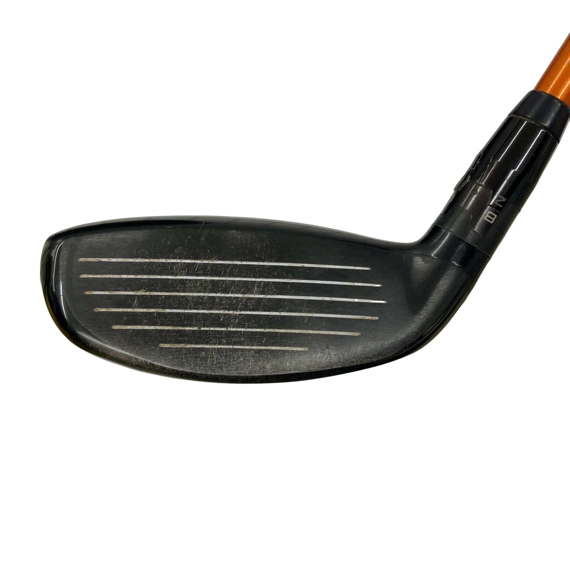 �X�P�T�@�g�@�t�S