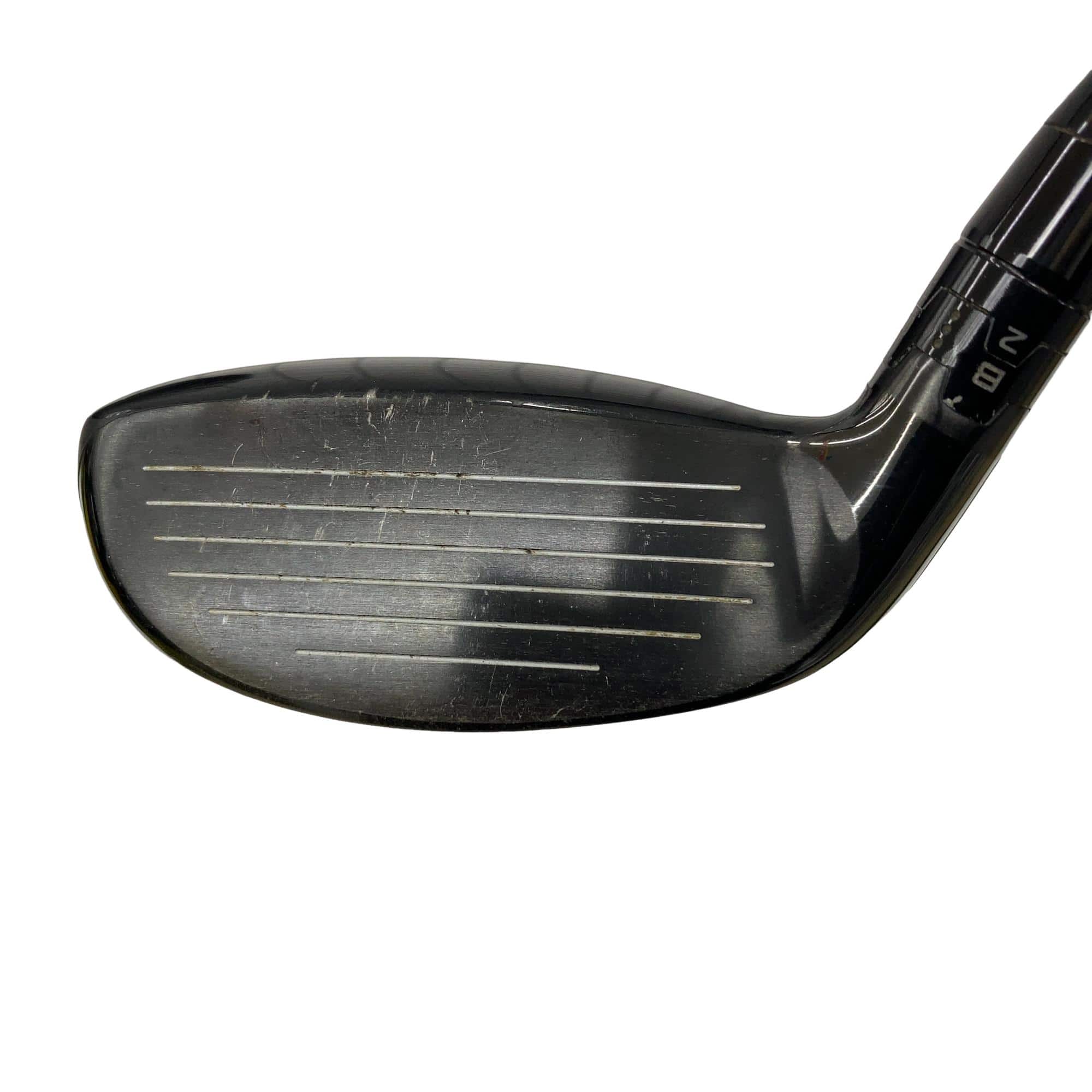 �s�r�Q�@�Q�T°