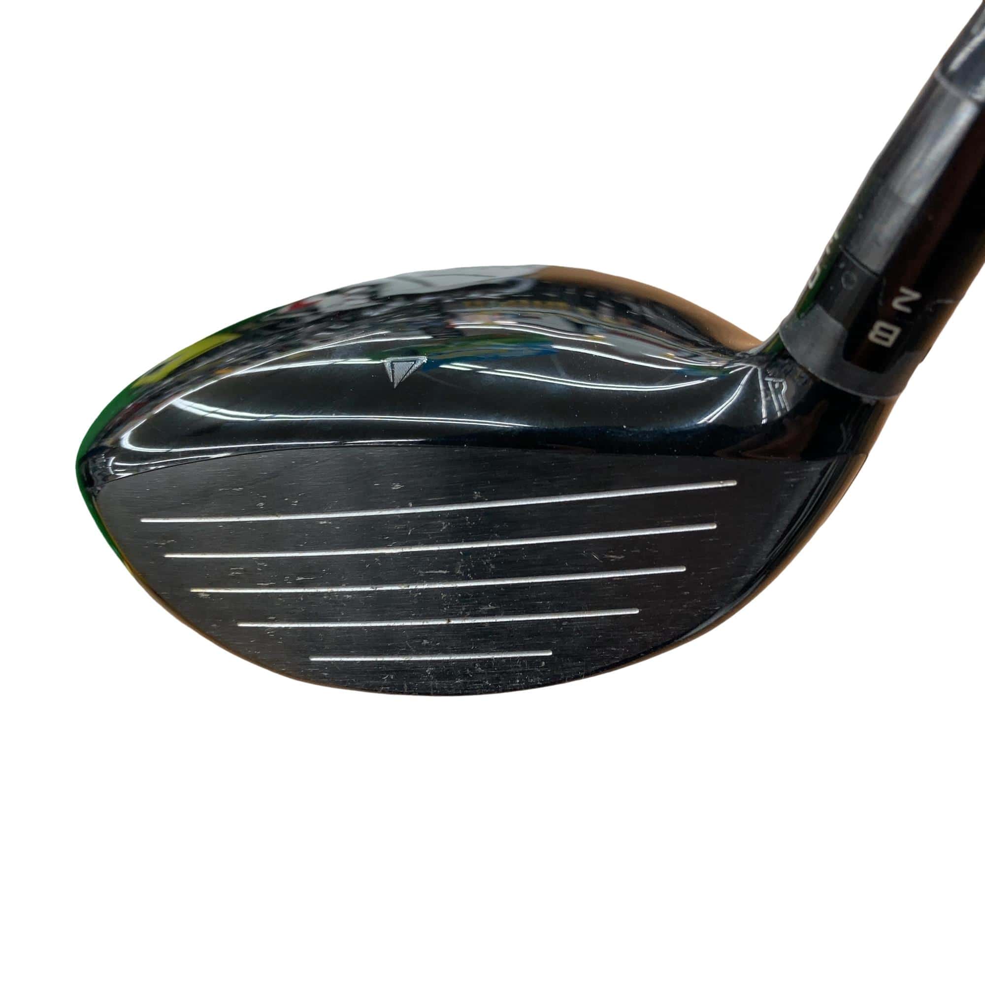 �s�r�Q�@�P�U�D�T°