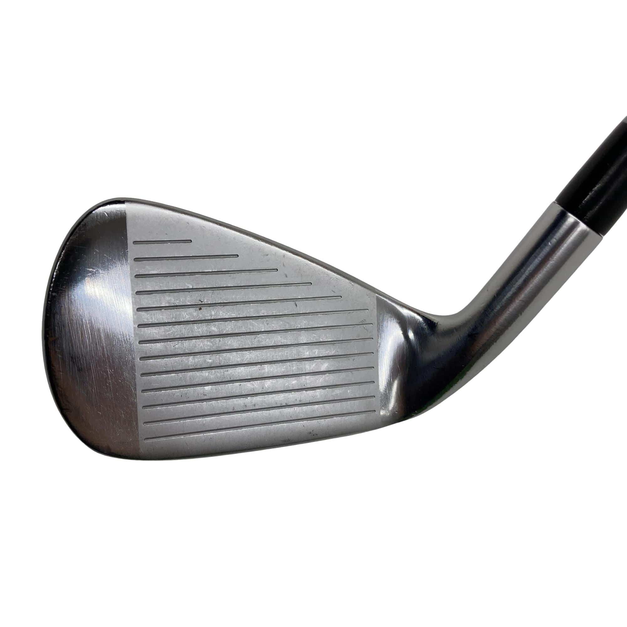 �o�q�f�q�@�O�Q�i�Q�O�Q�R�j�@�T�r�i���{���F�T�{�Z�b�g�j