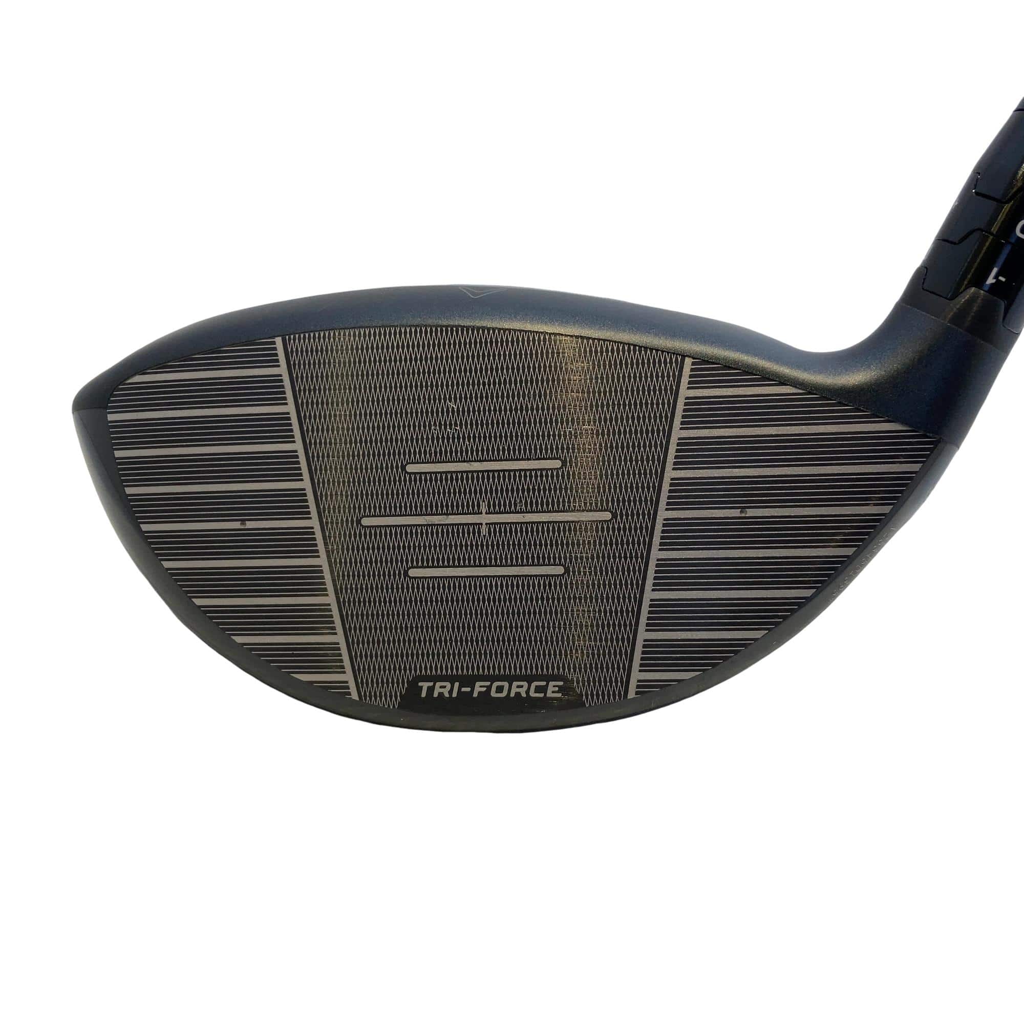 �p�t�`�m�s�t�l�@�l�`�w�@�c�@�P�O�D�T°