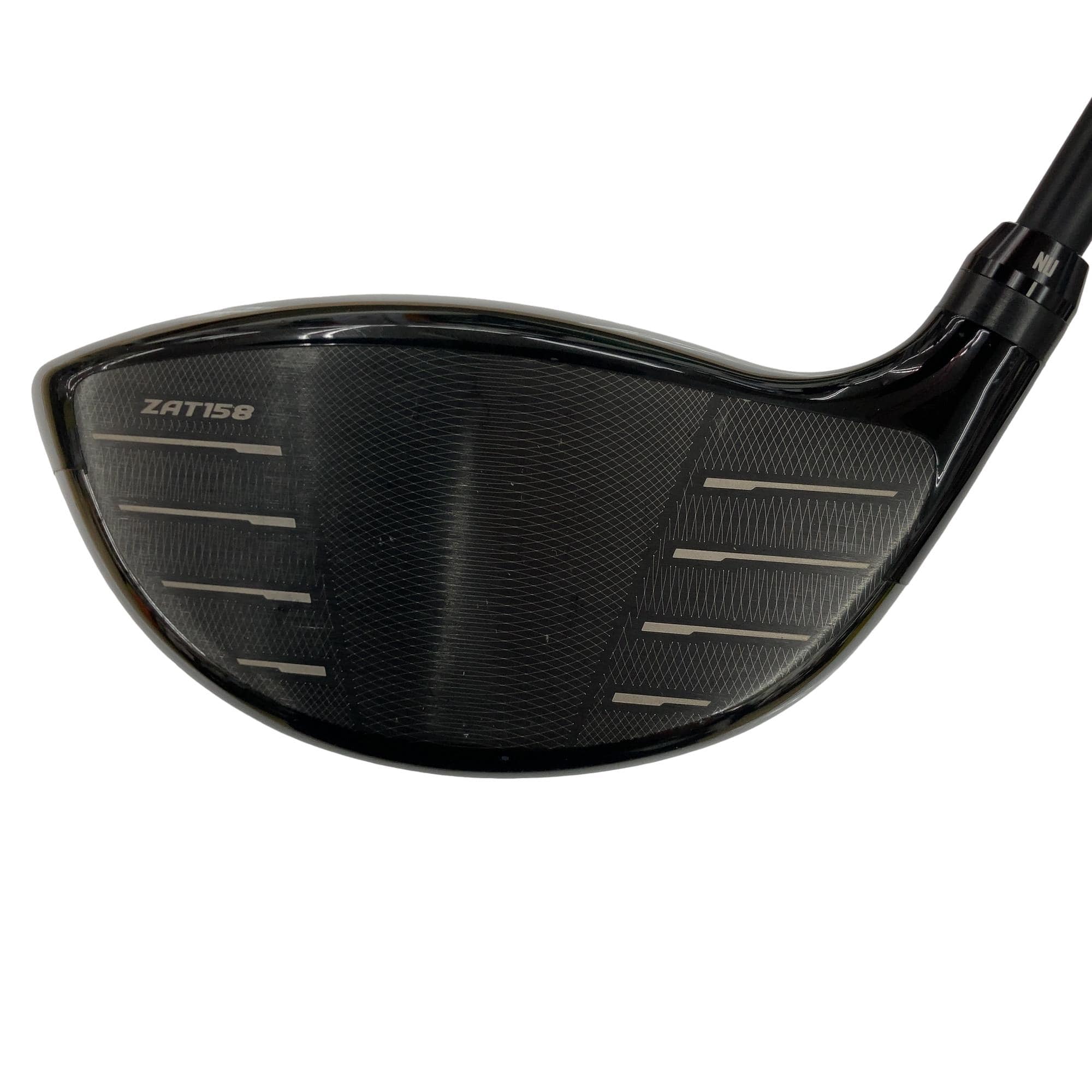 �m�d�w�f�d�m�@�m�r�Q�T�O�@�P�O�D�T°