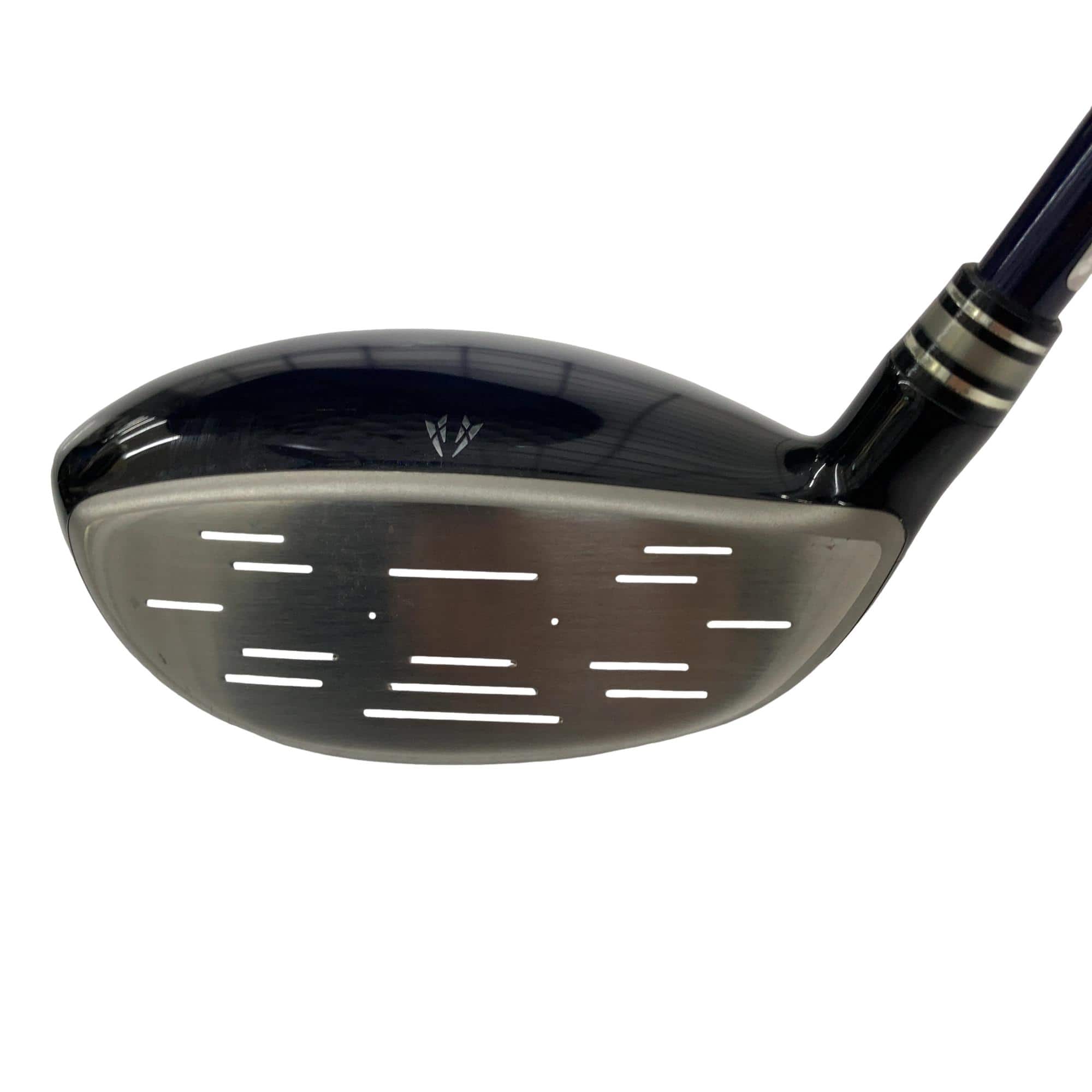 �w�w�h�n�i�Q�O�P�W�j�@�V�v