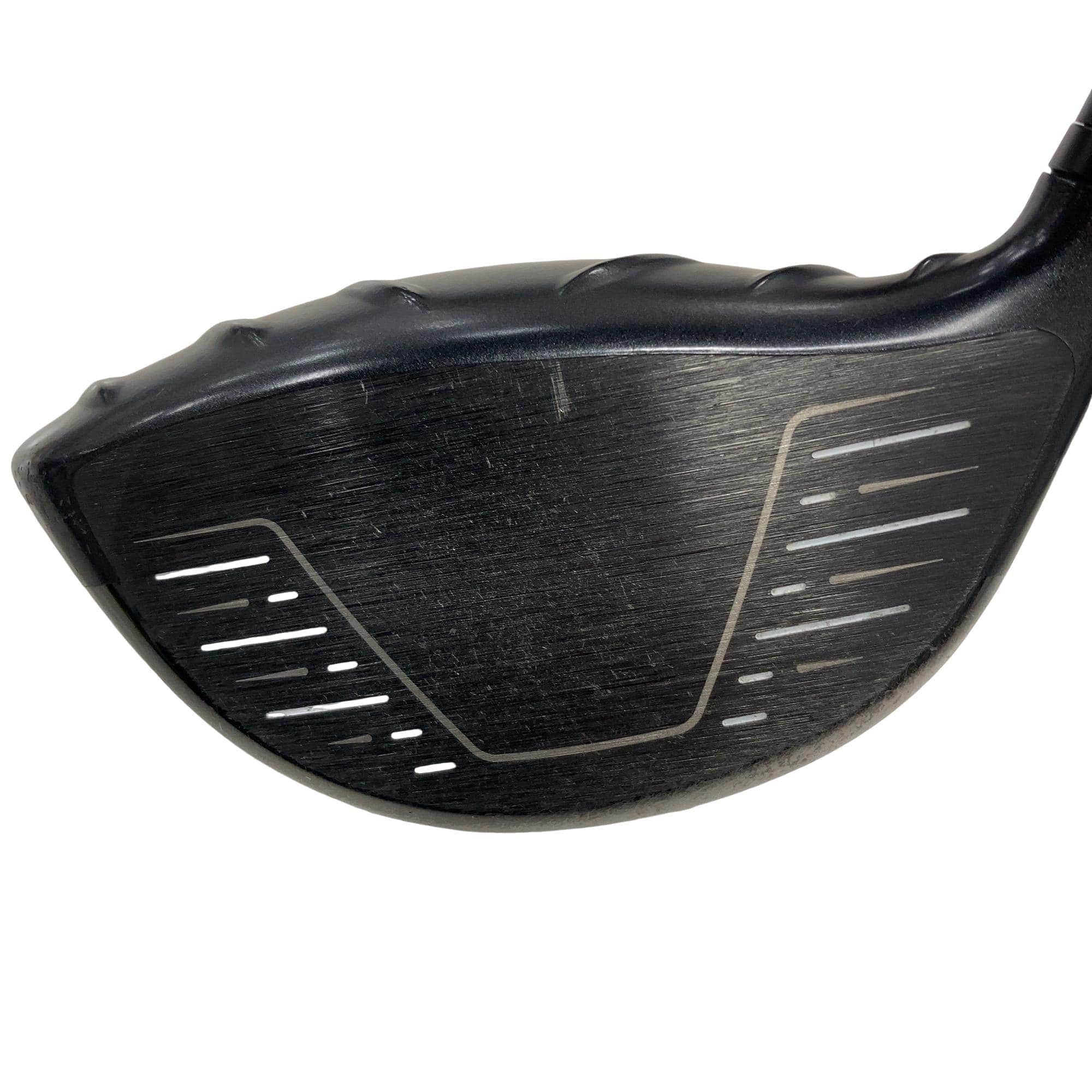 �f�S�P�O�@�o�k�t�r�@�P�O�D�T°