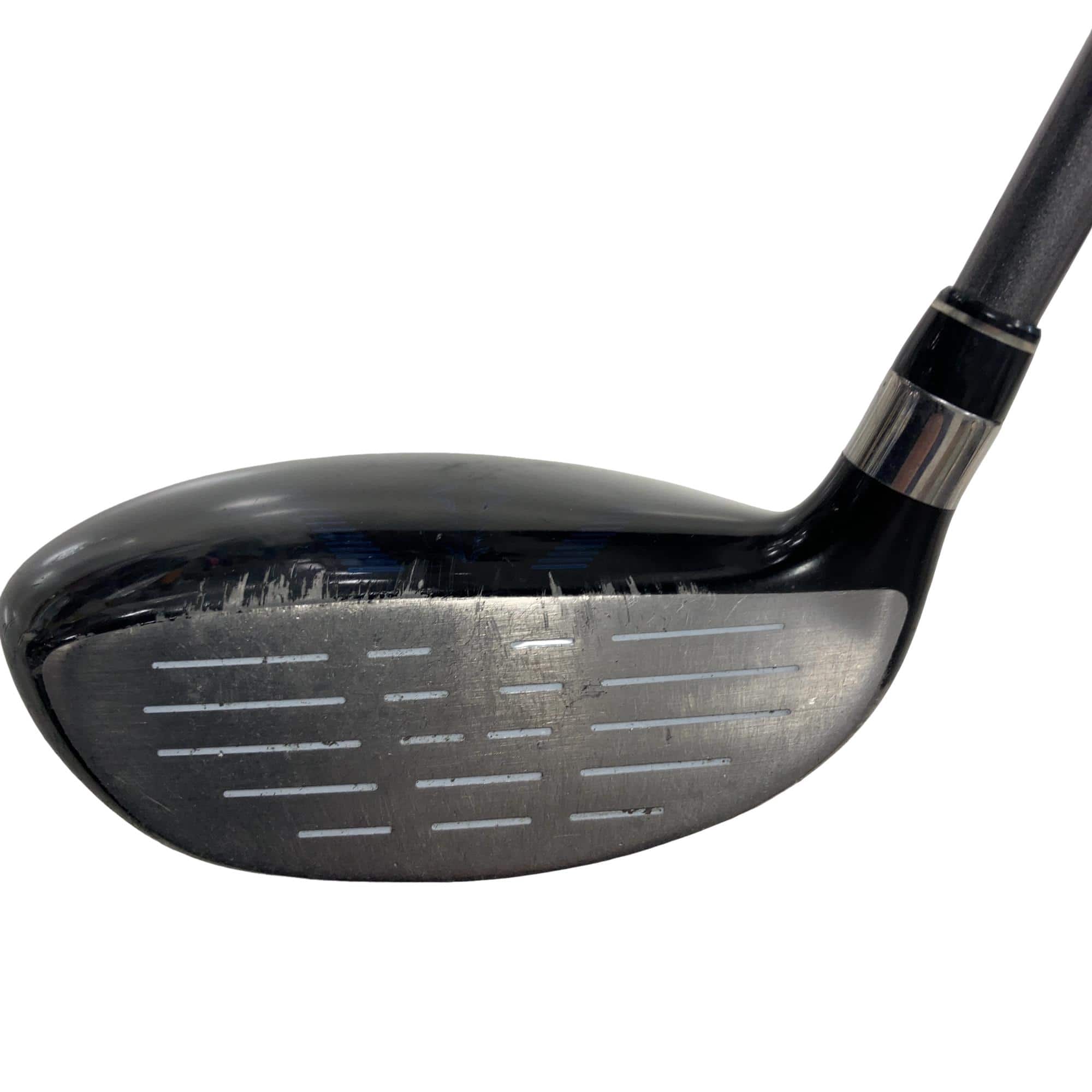 �s�n�t�q�r�s�`�f�d�@�u���p�i�Q�O�P�Q�j�@�V�v