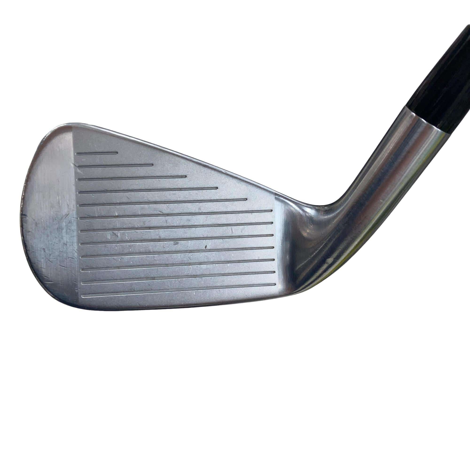 �s���������������@�`�o�Q�@�V�P�S�@�U�r�i���{���F�U�{�Z�b�g�j