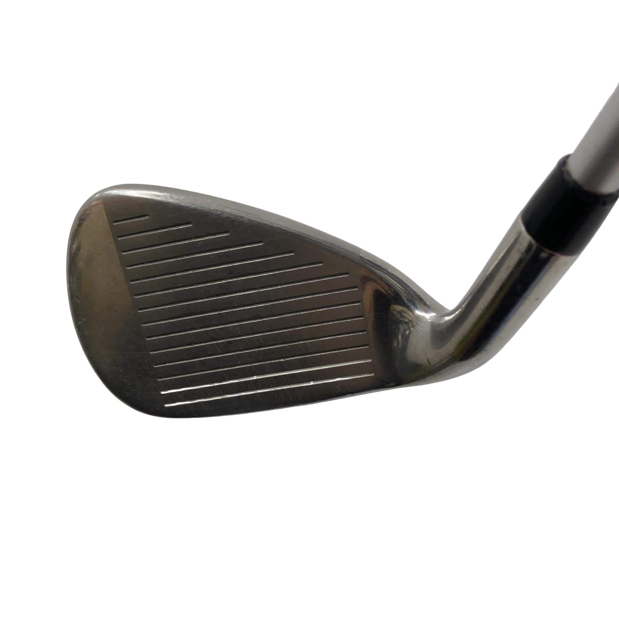 �w�@�g�n�s�@�@�U�r�@�t�r�`�i���{���F�U�{�Z�b�g�j