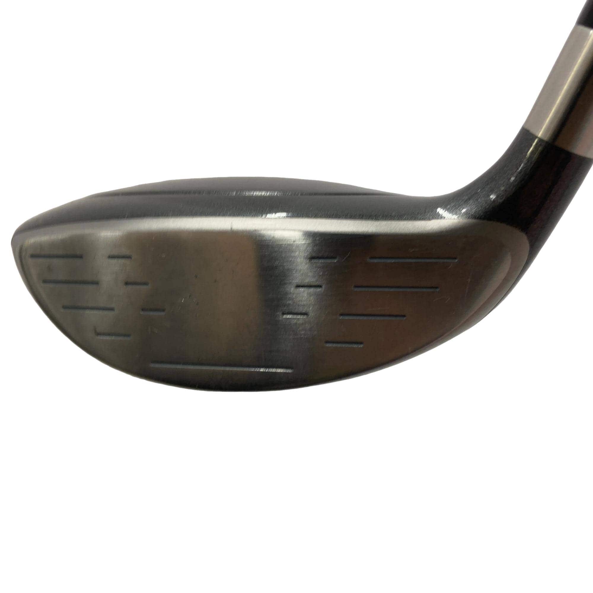 �r�t�q�d�@�c�c�@�Q�D�O�@�R�v