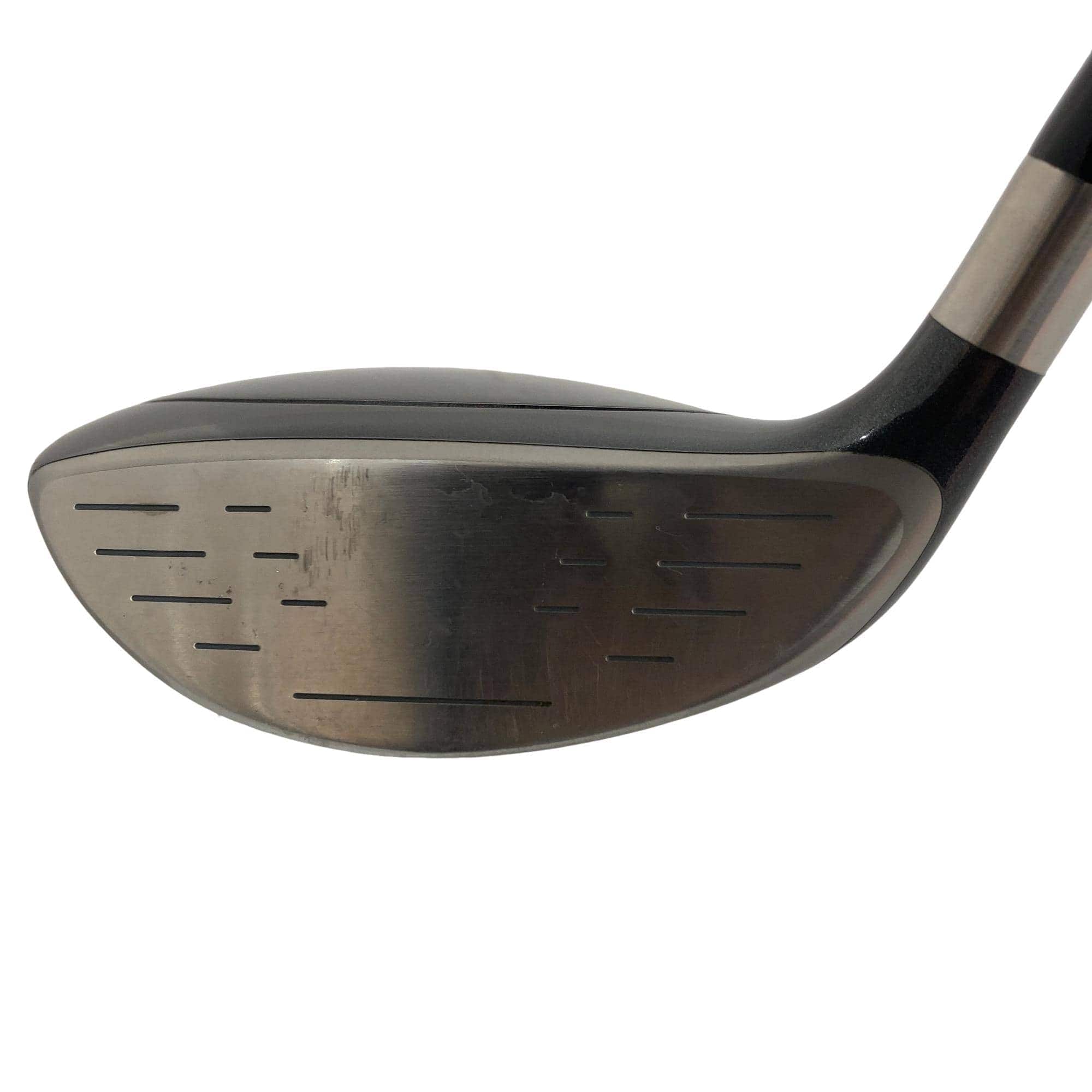 �r�t�q�d�@�c�c�@�Q�D�O�@�V�v