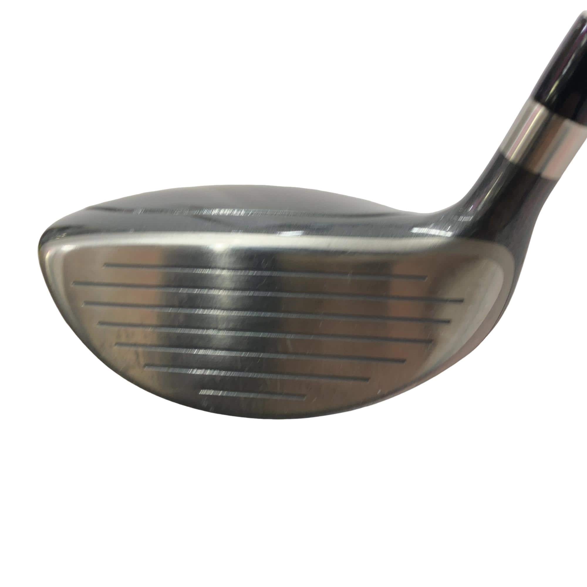 �r�t�q�d�@�c�c�@�Q�D�O�@�l�h�@�t�U