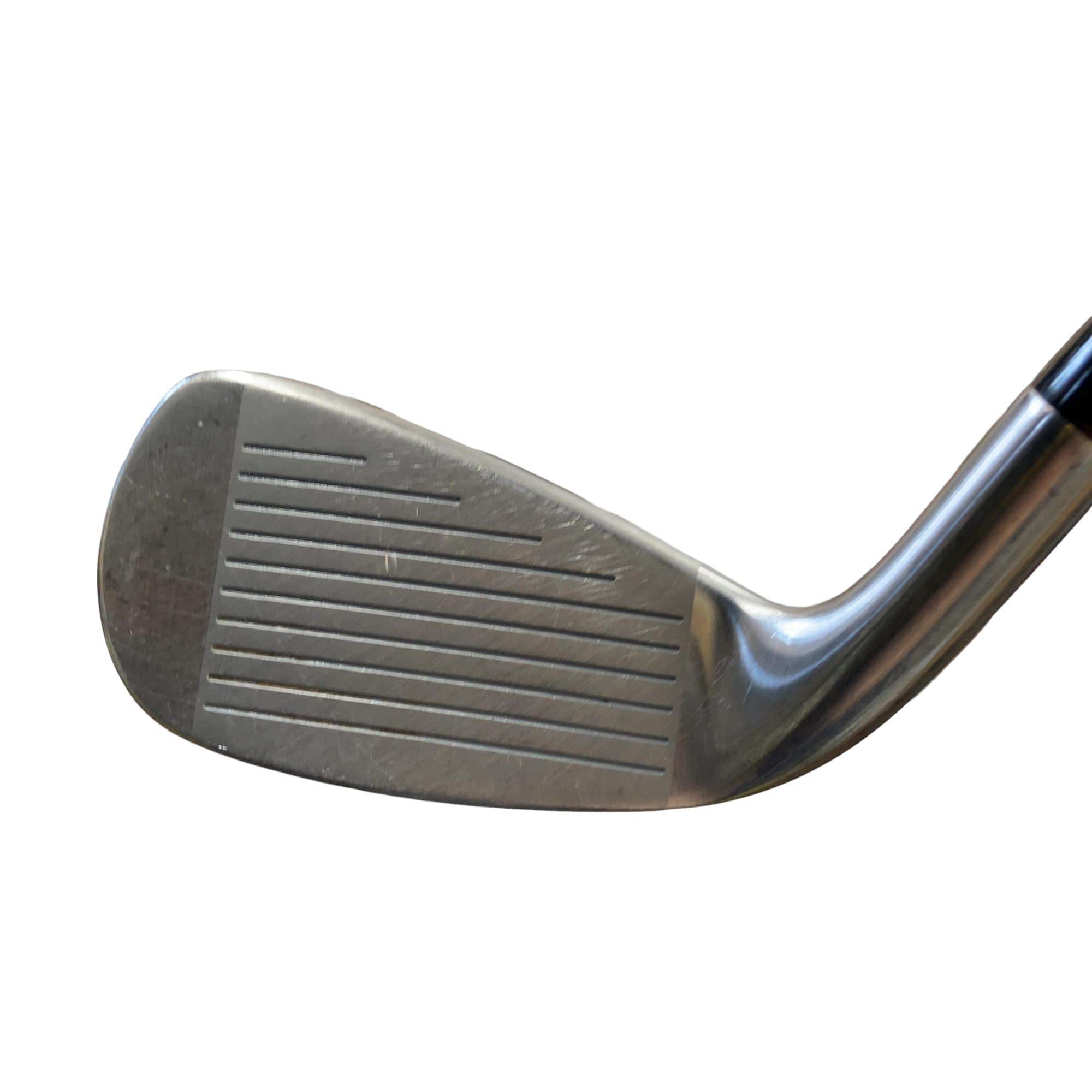 �r�t�q�d�@�c�c�@�r�h�@�R�r�i���{���F�R�{�Z�b�g�j