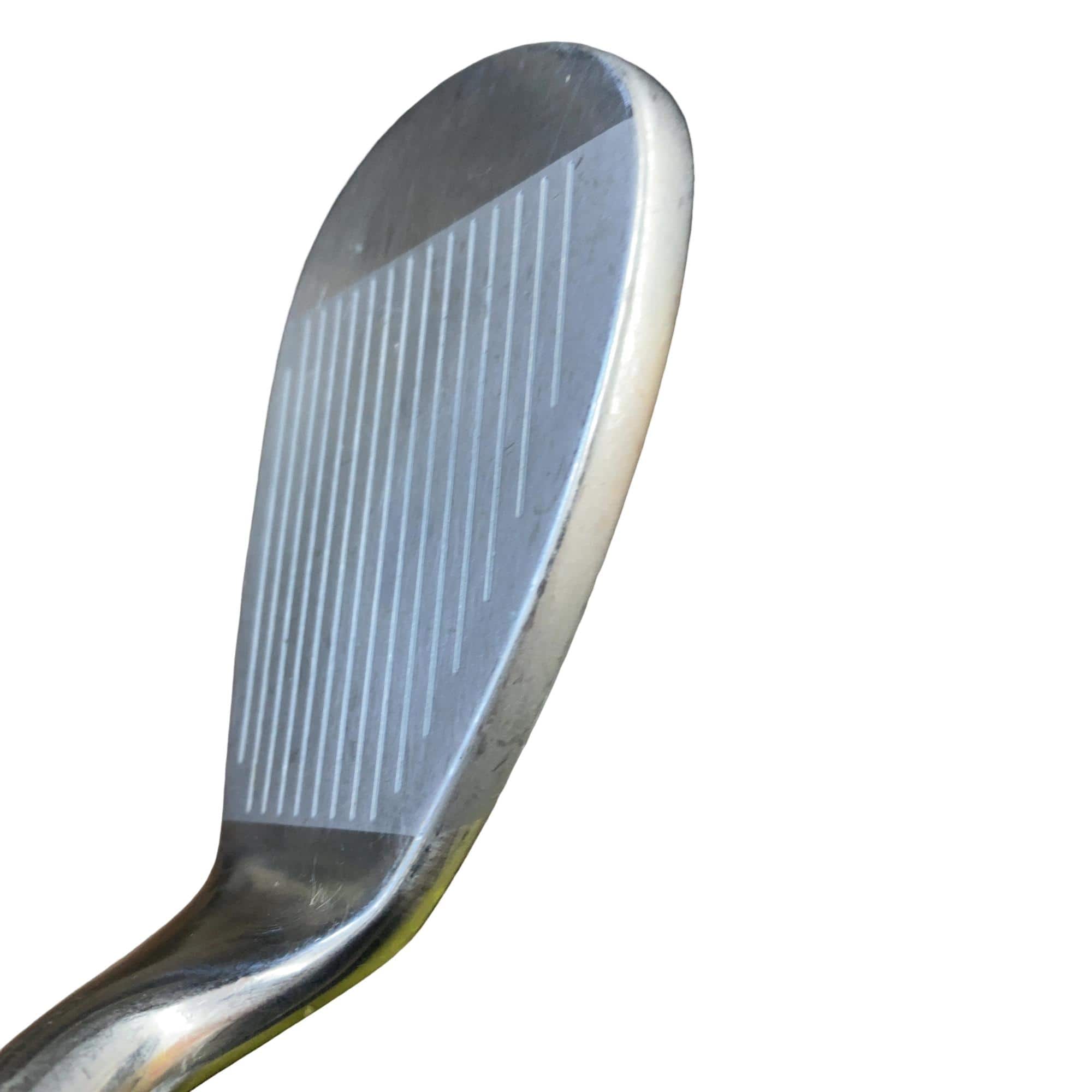 �r�b�t�c�@�S�W°