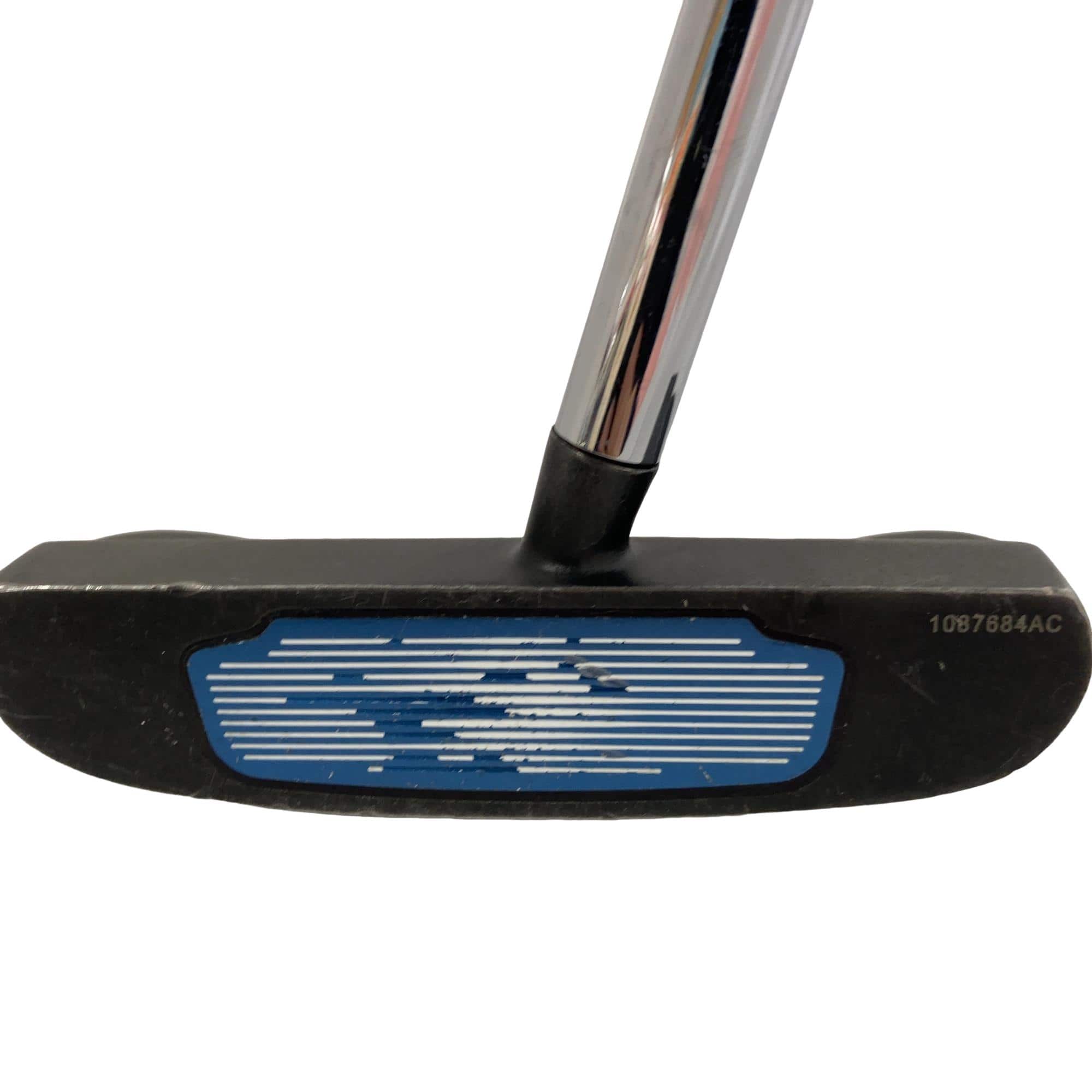 �b�`�c�d�m�b�d�@�s�q�@�s�����������@�b�i�j�@�R�R�C���`