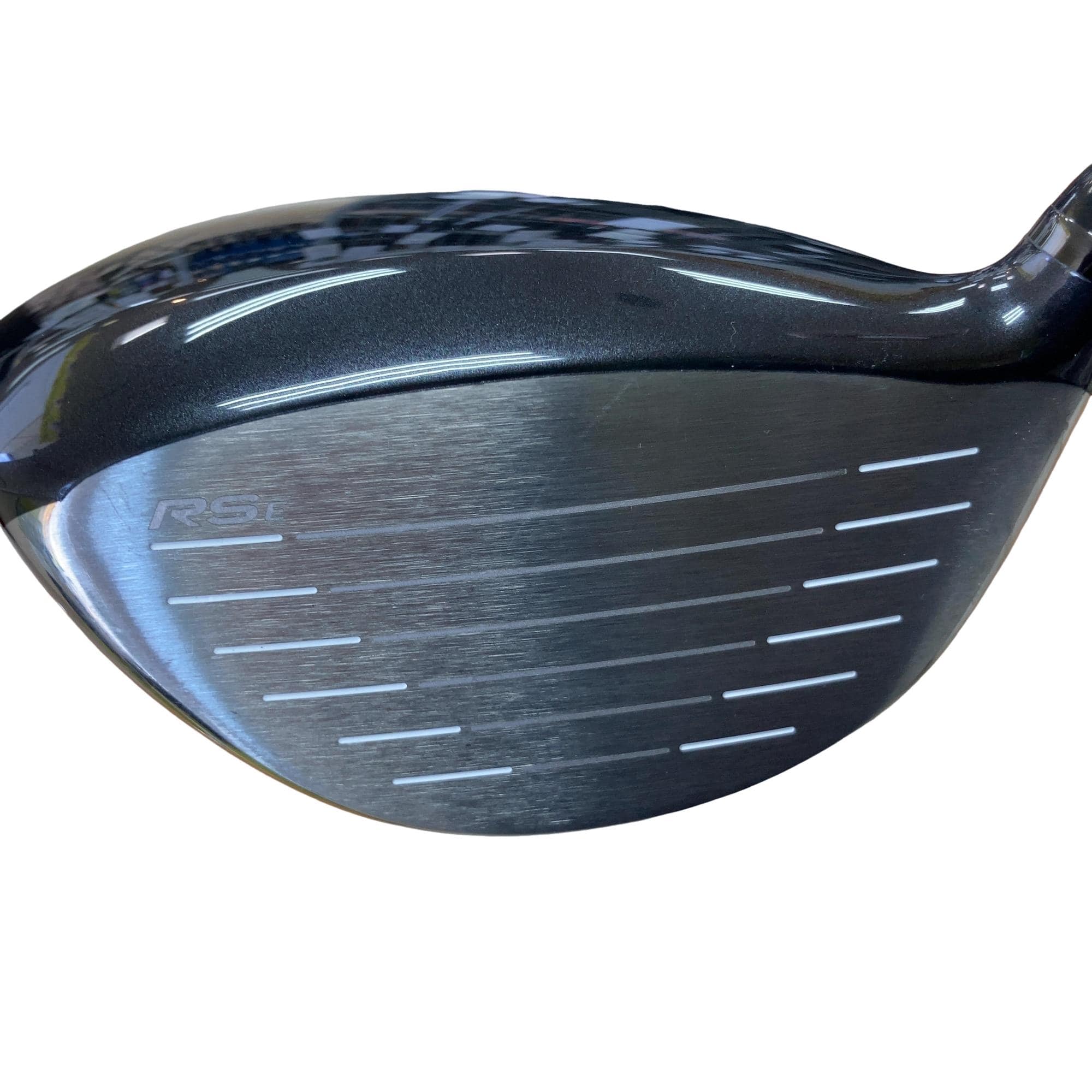 �q�r�@�d�@�P�O�D�T°